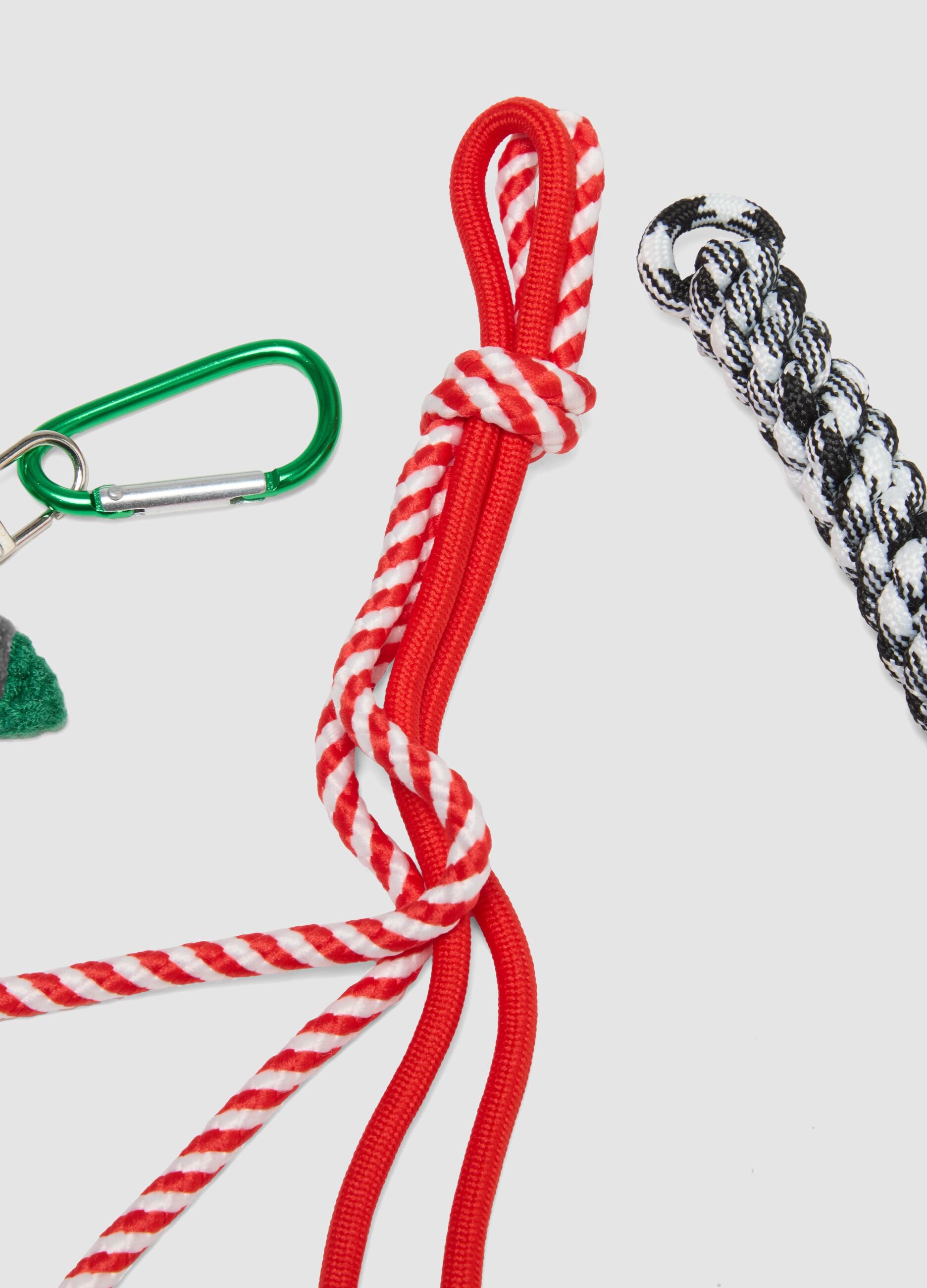 Loading img product 2