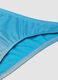 Sky-blue stretch bikini_3