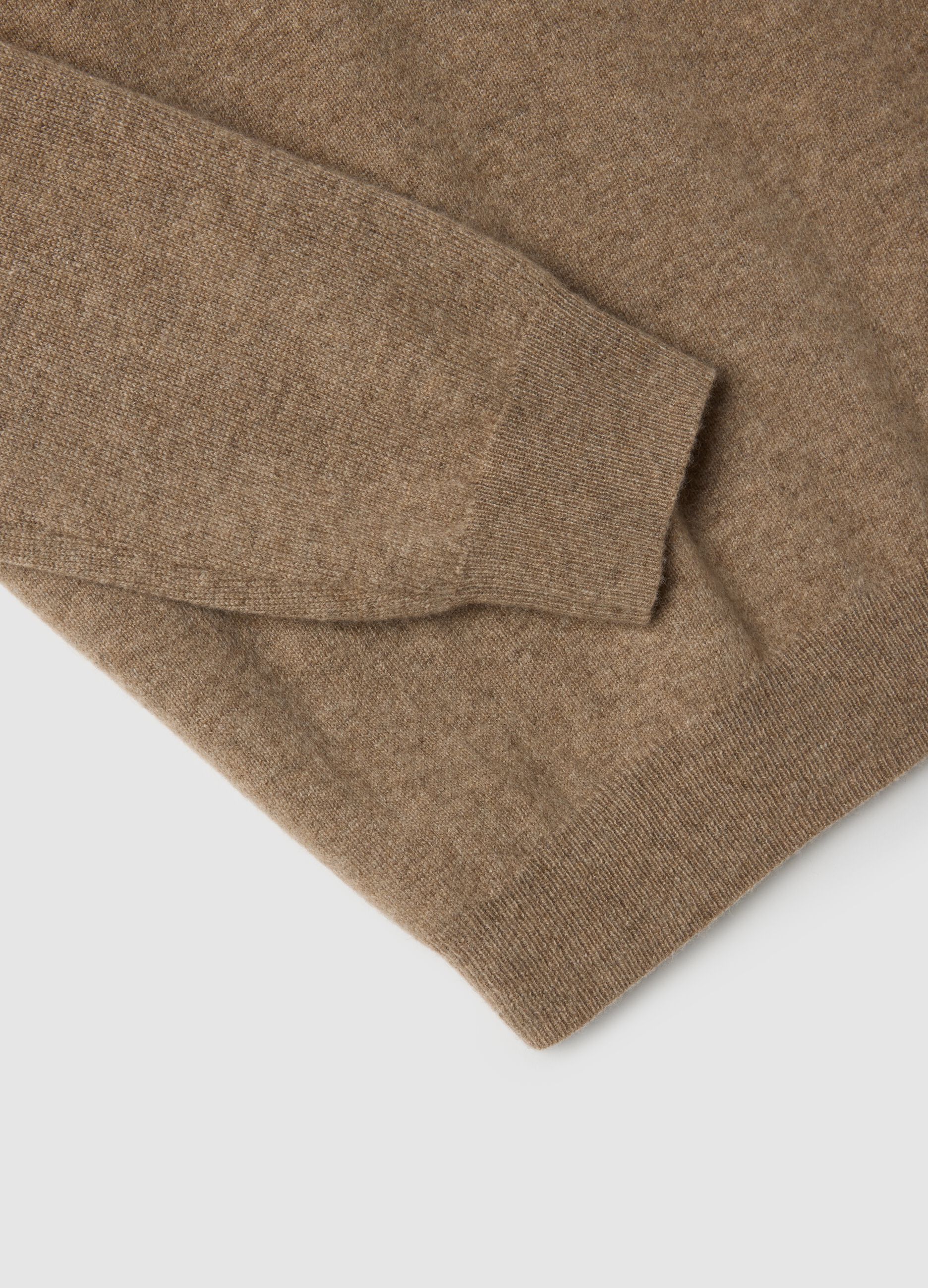 Loading img product 5