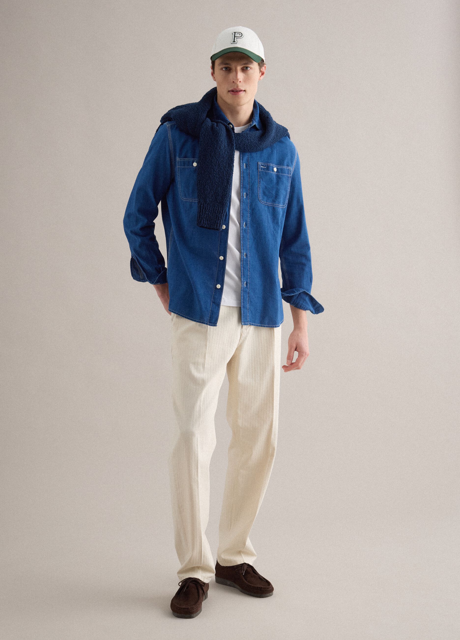 Loading img product 3