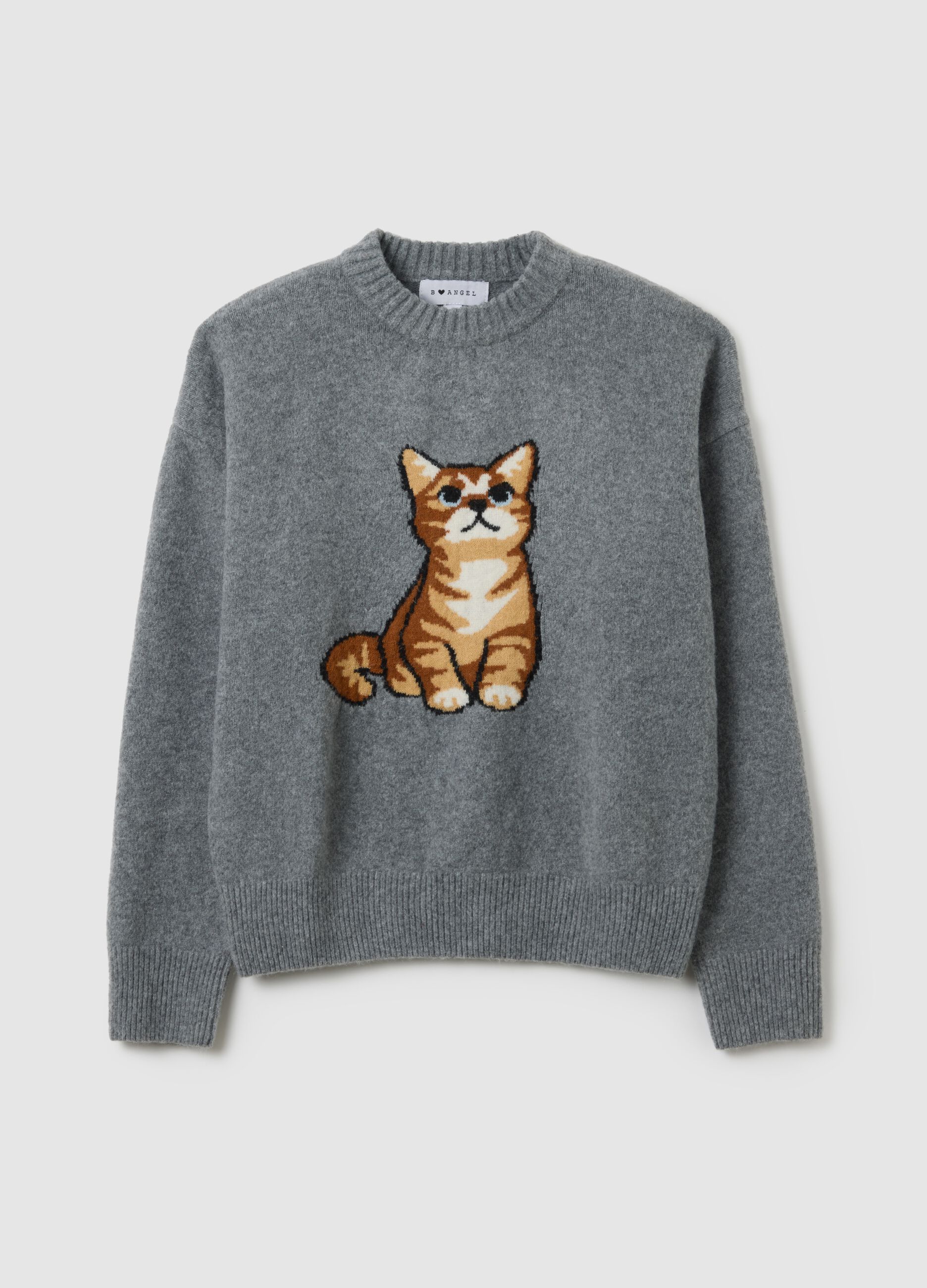 Loading img product 4