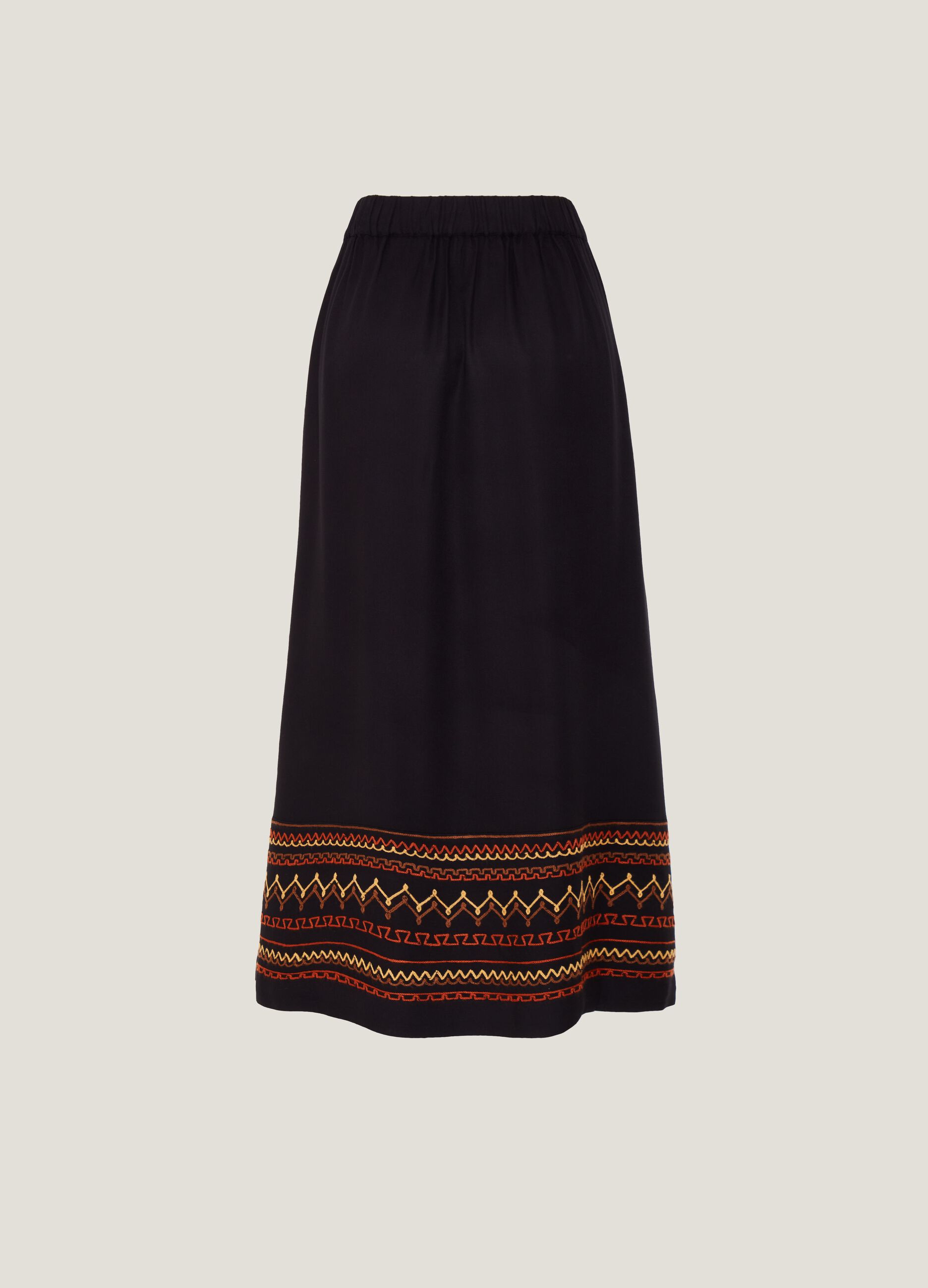 Ovs gonne new arrivals lunghe