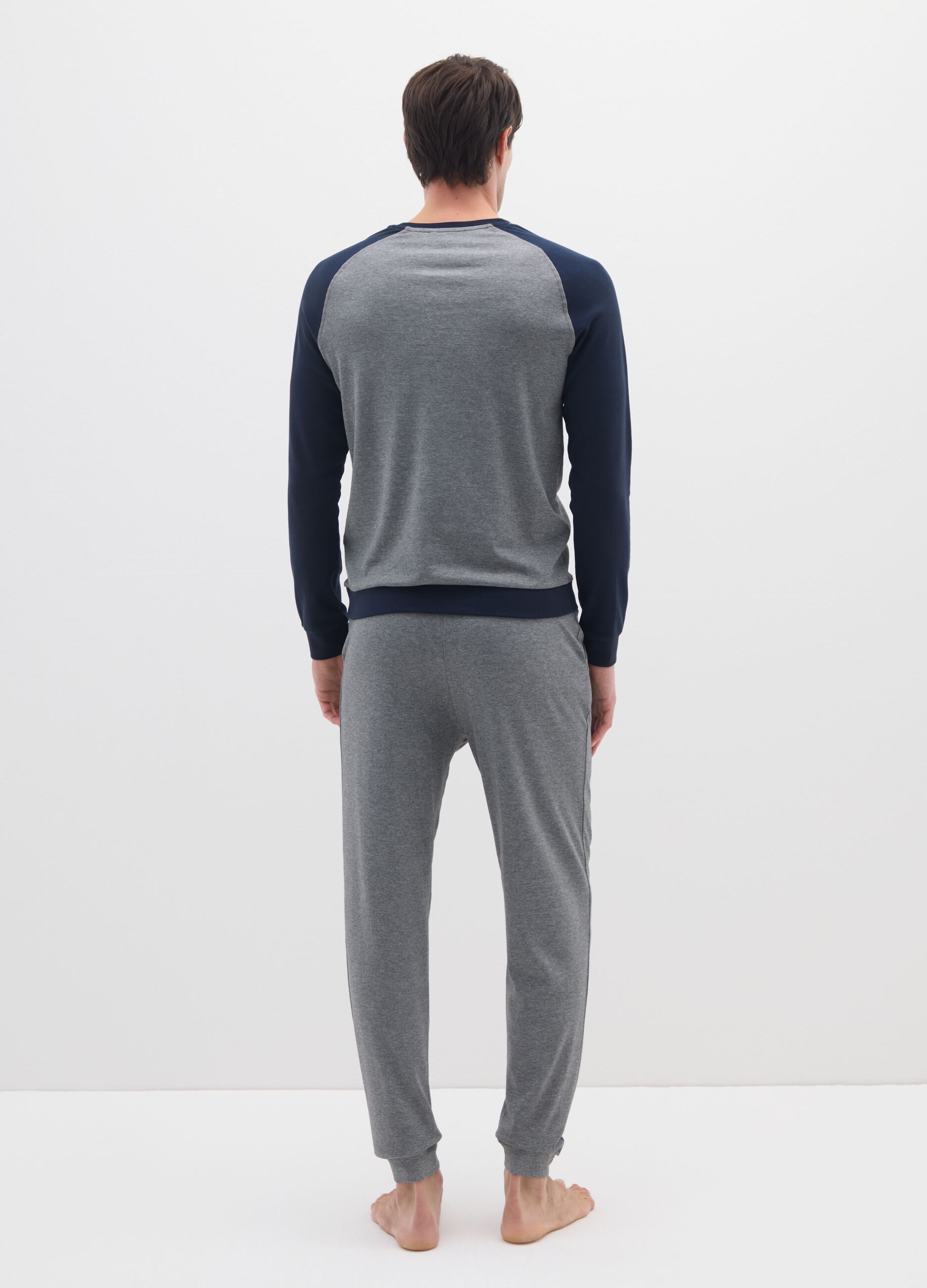 Loading img product 2