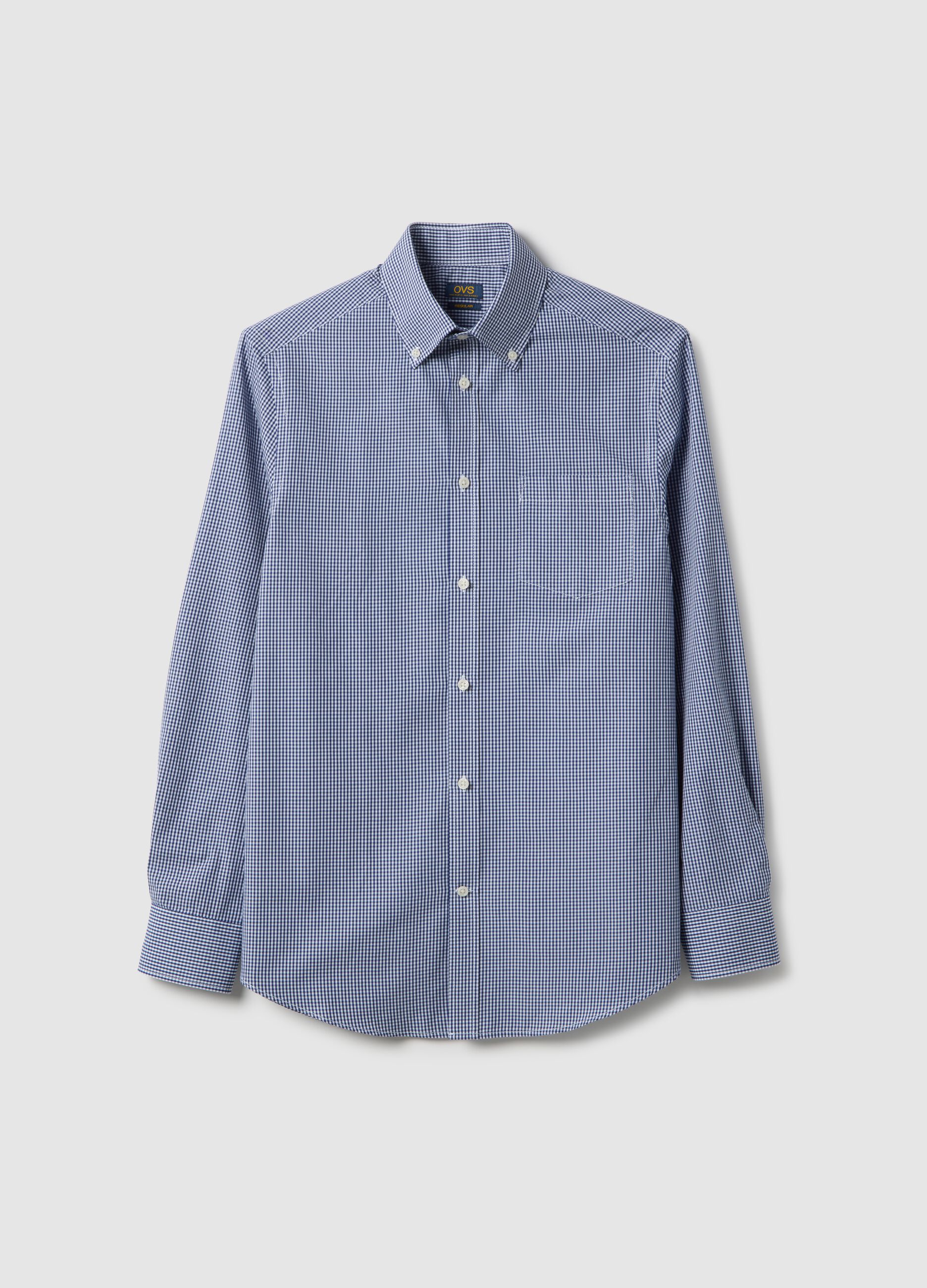 Loading img product 4