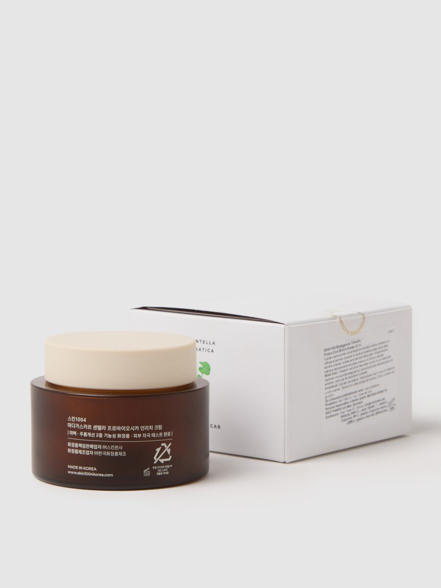 Madagascar Centella Probio-Cica Enrich Cream 50ml_1