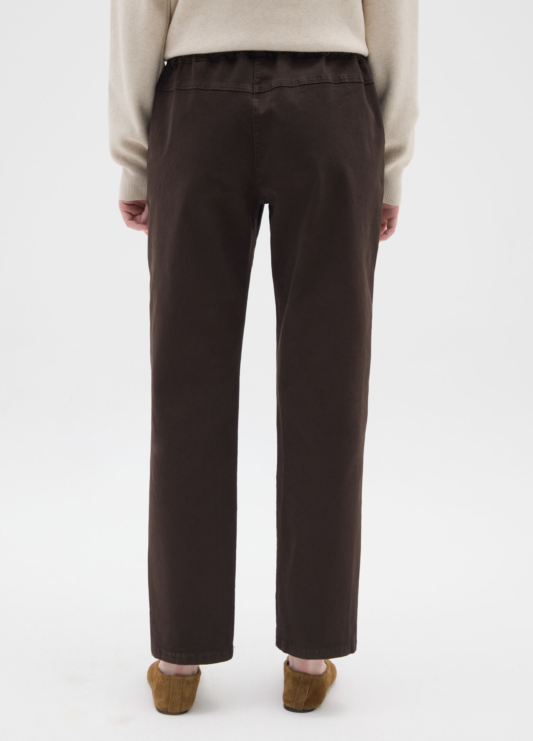 Loading img product 2