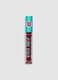 Kiss Drip Water Lip Tint Berry Splash_2