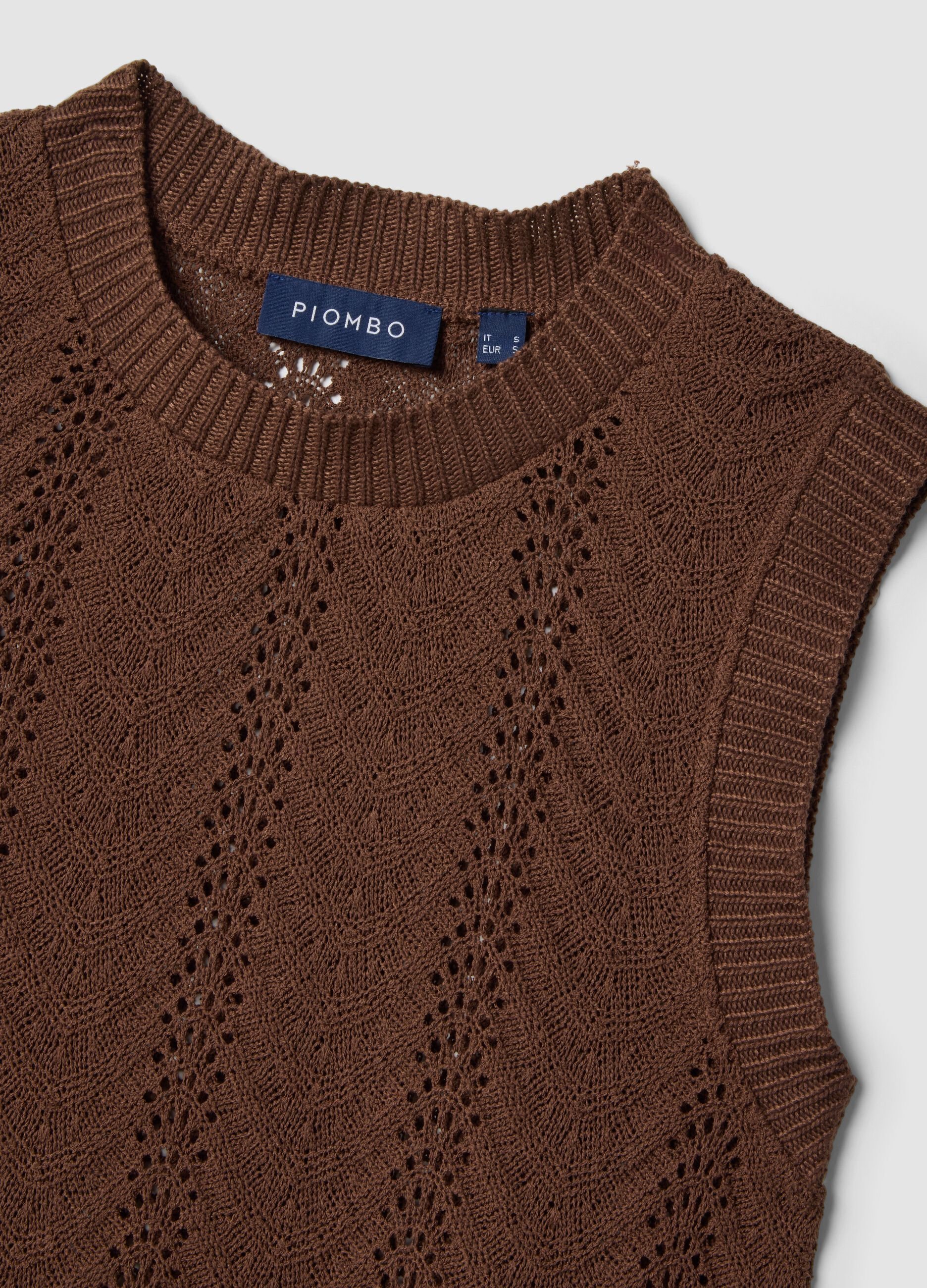 Loading img product 5