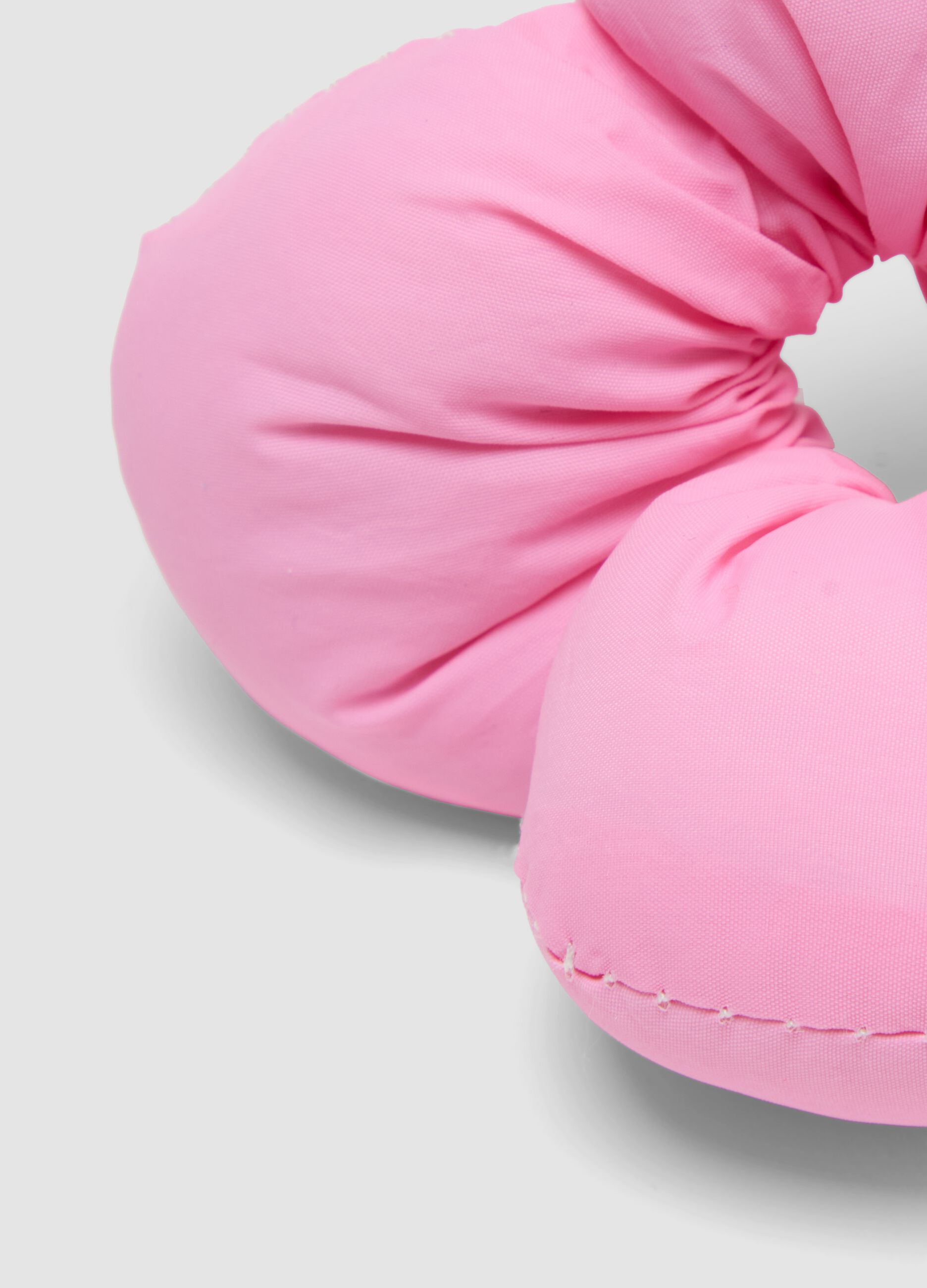 Loading img product 2