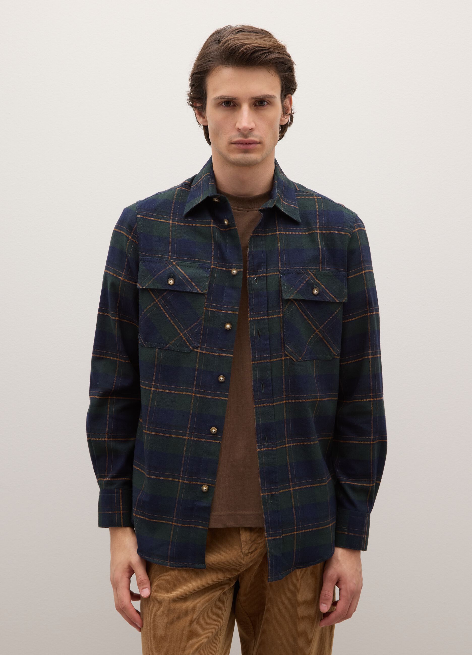 Loading img product 1