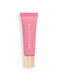 Revolution Juicy Peptide Lip Balm Pink Strawberry_1