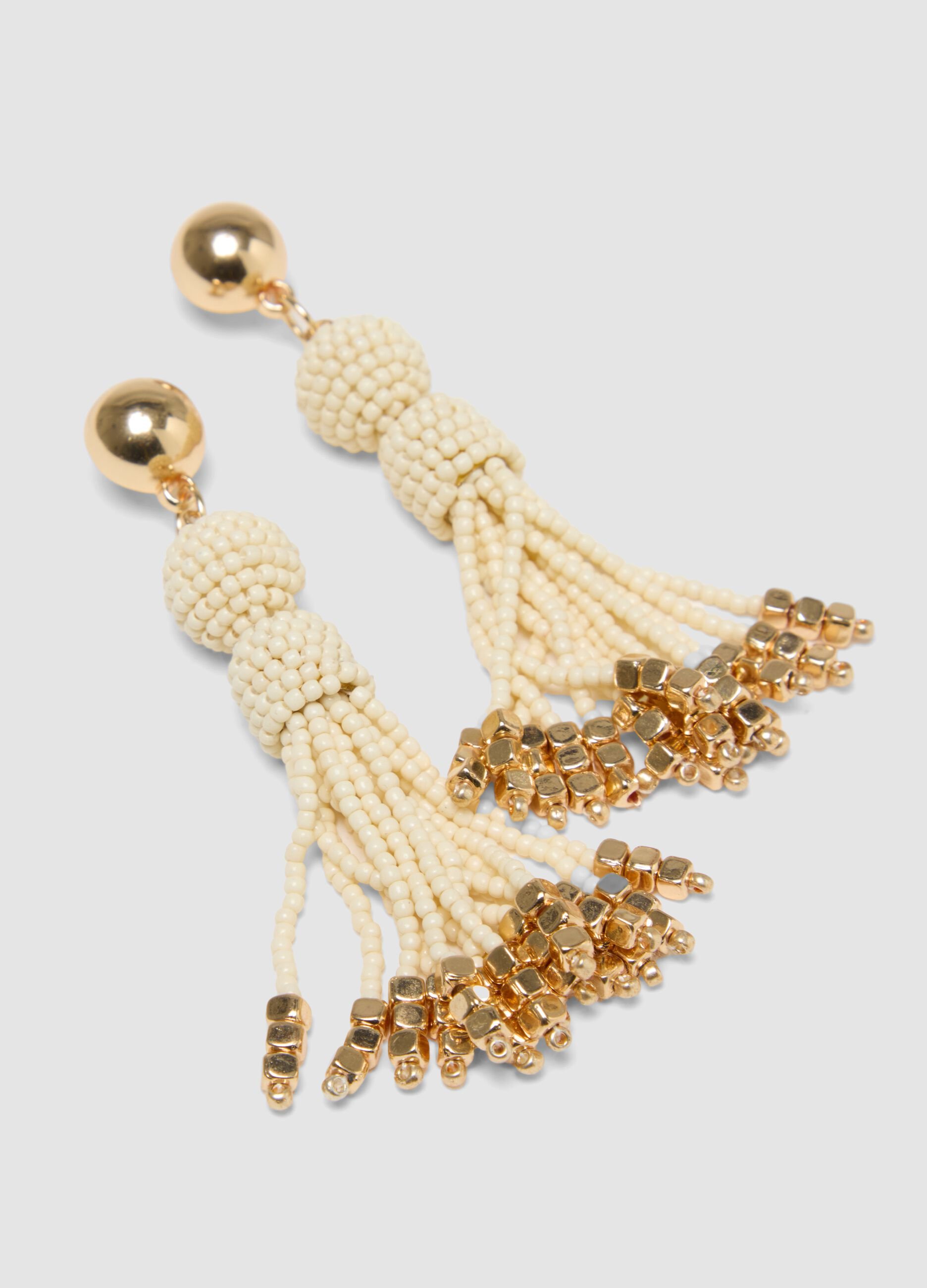 Loading img product 1