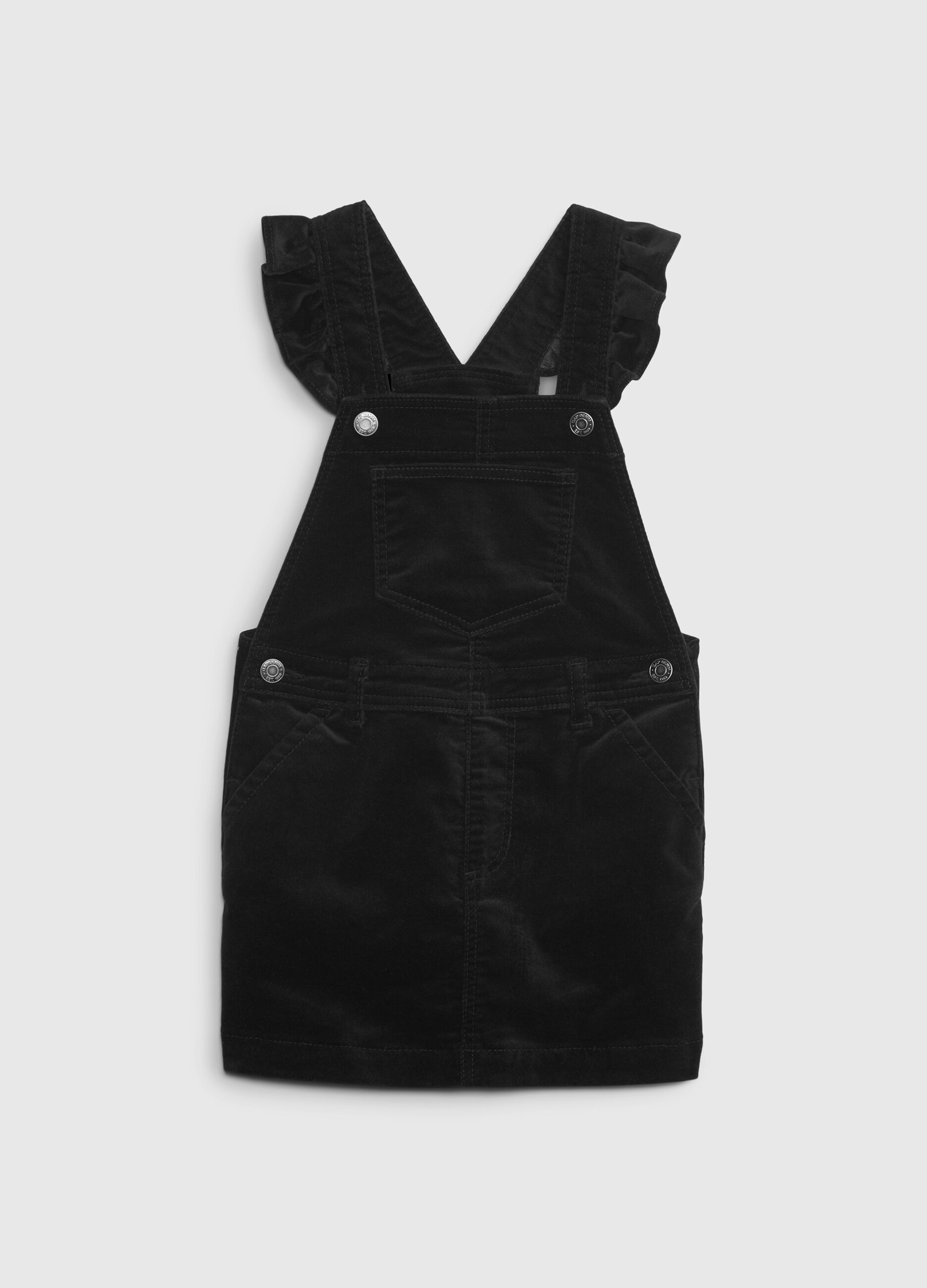Vestitini clearance ovs bimba