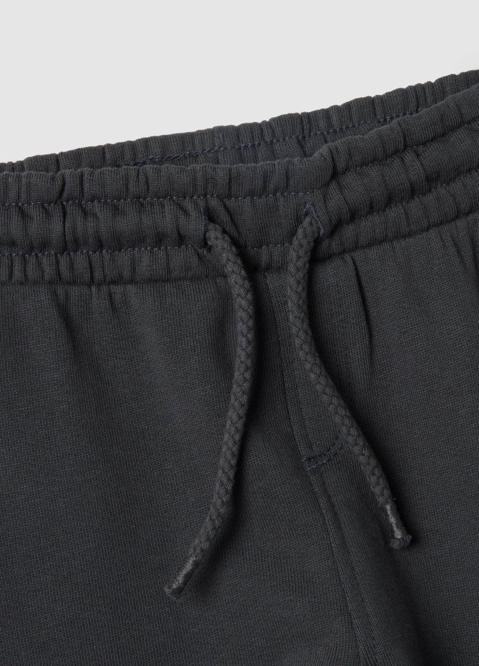 Loading img product 2