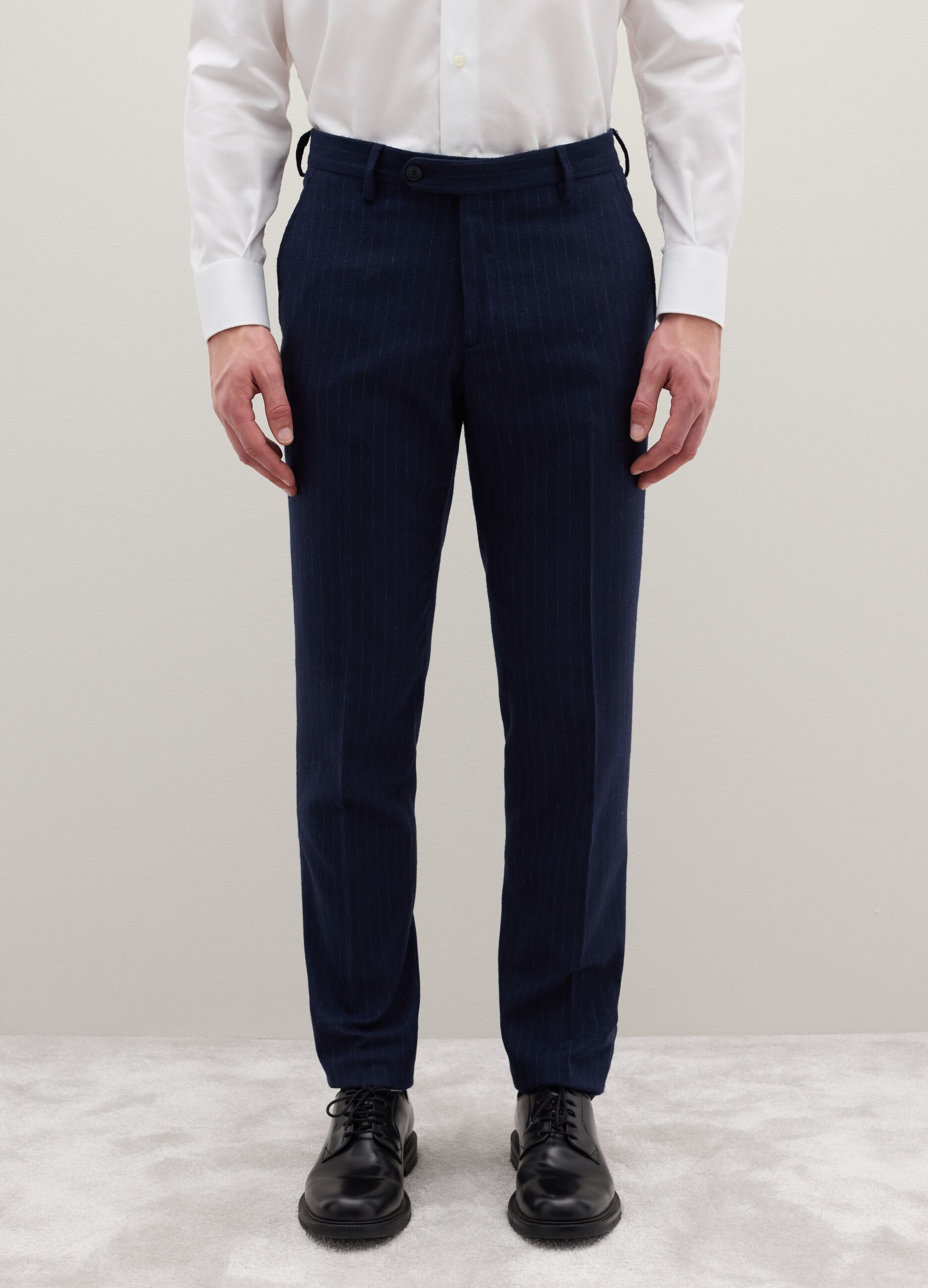 Loading img product 1