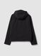 Black Shell Jacket_1