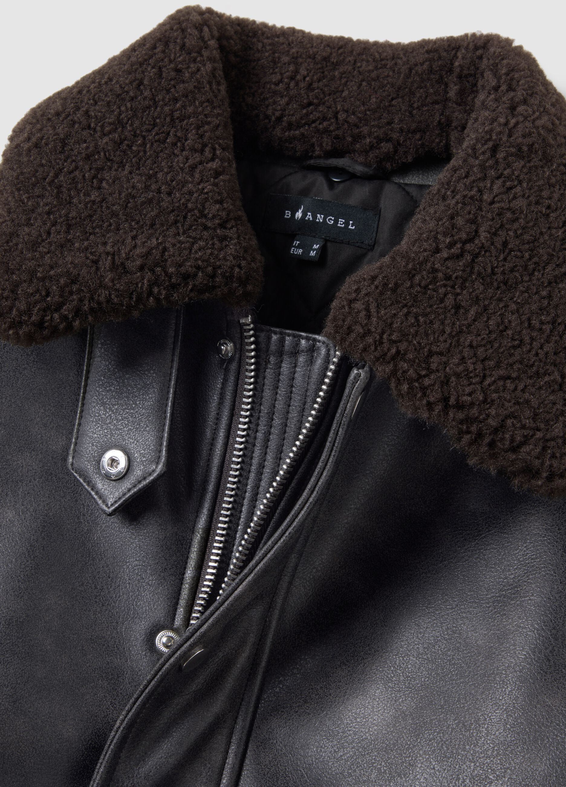 Loading img product 6