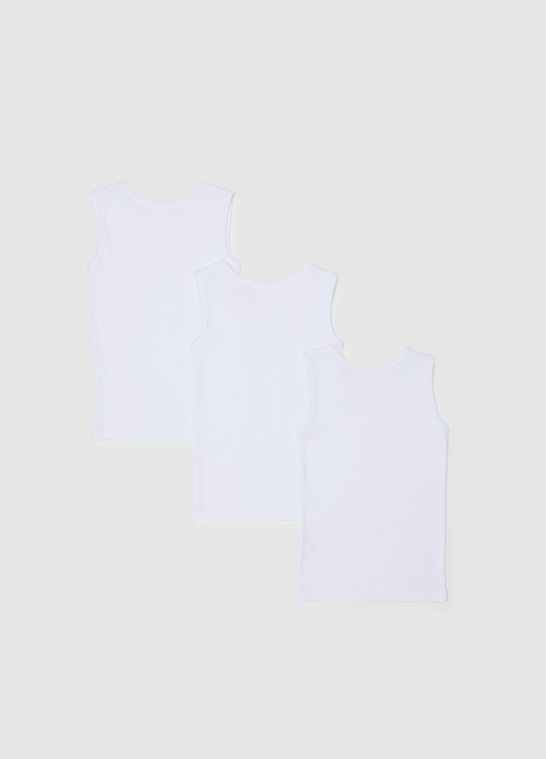 Loading img product 1