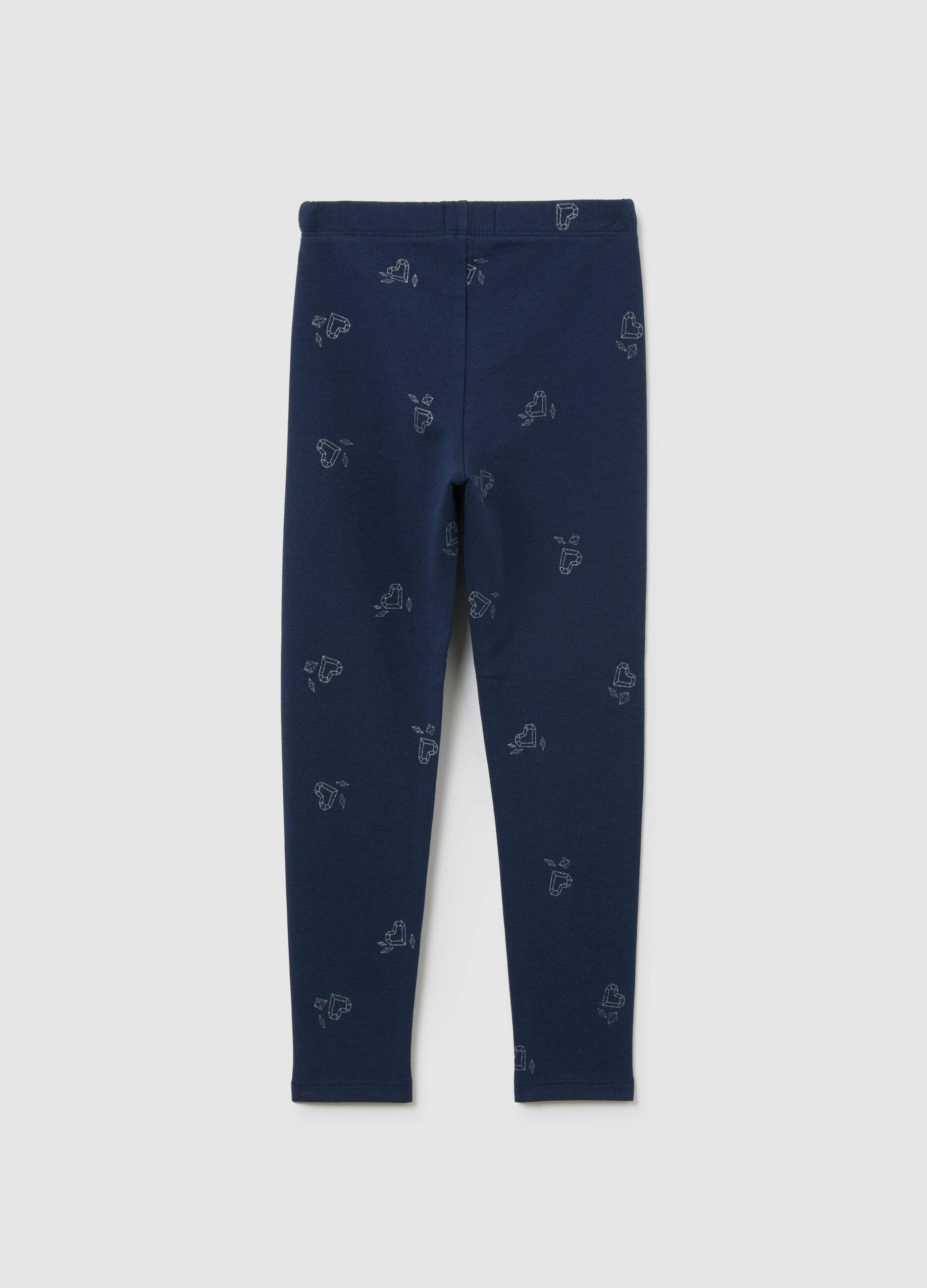 Loading img product 1