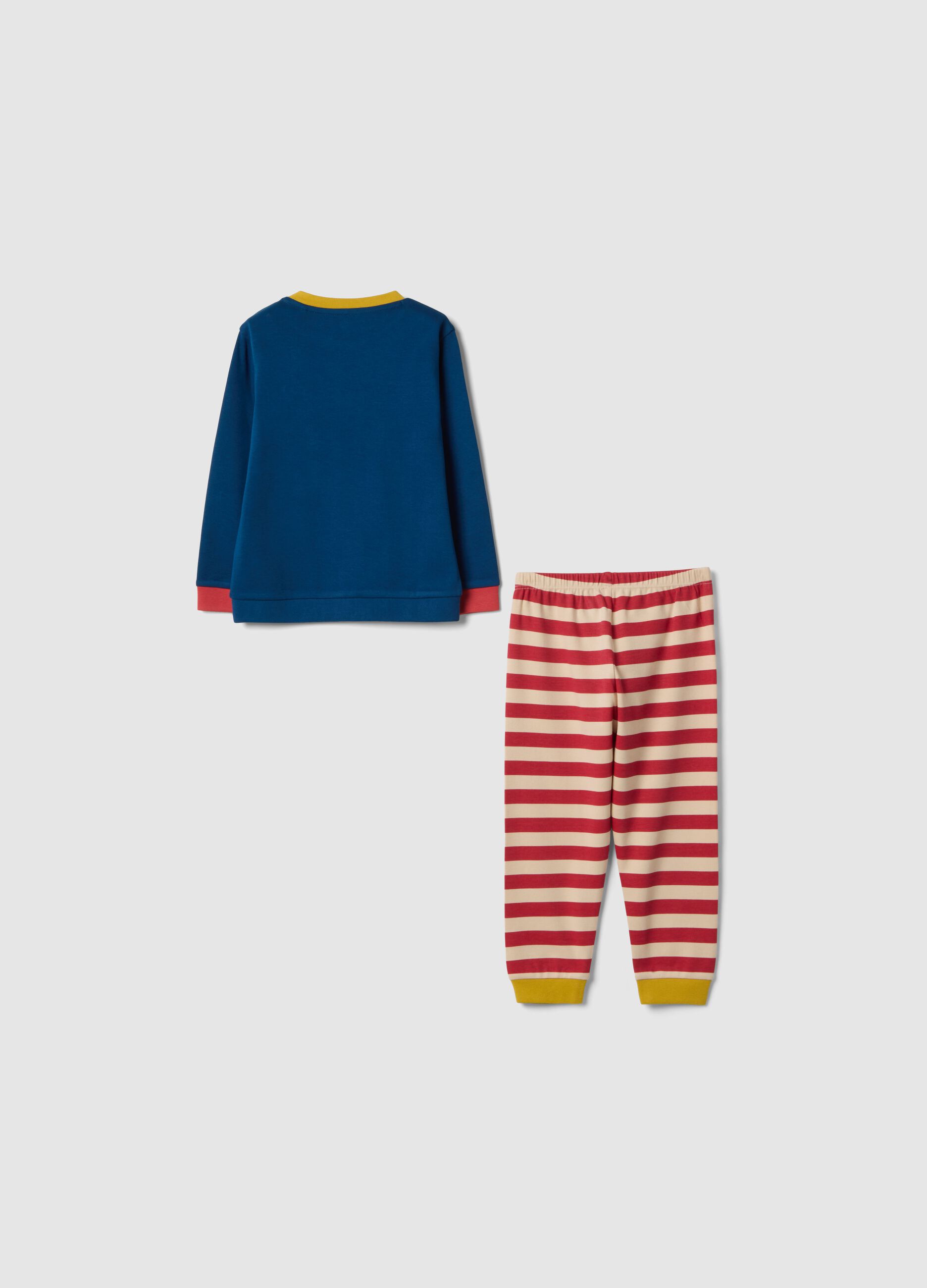 Loading img product 1