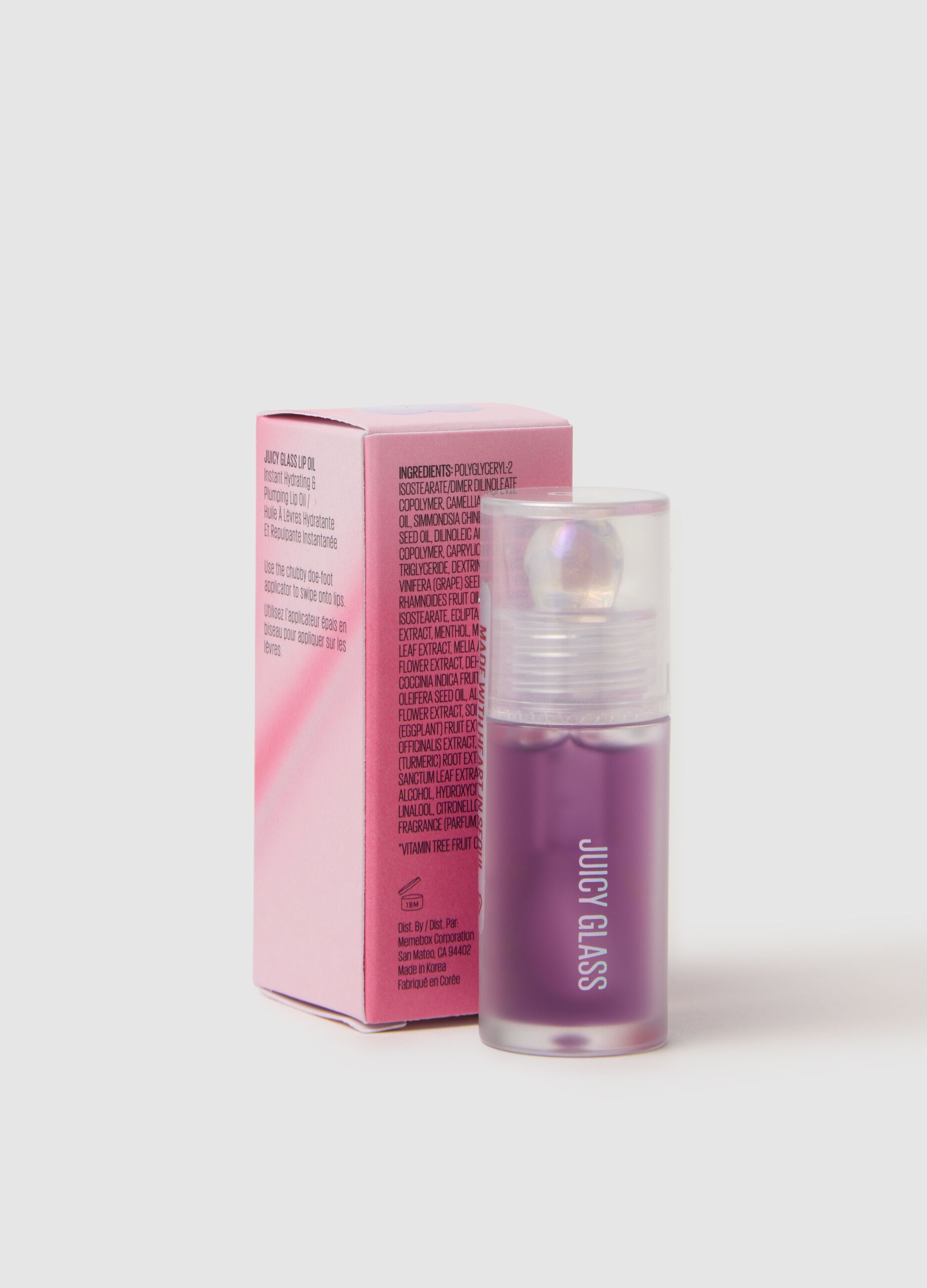 Loading img product 1