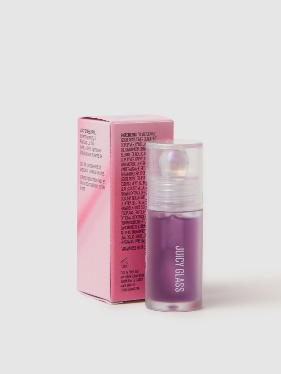 KAJA JUICY GLASS LIP OIL 04 GRAPE GLOWTINI_1