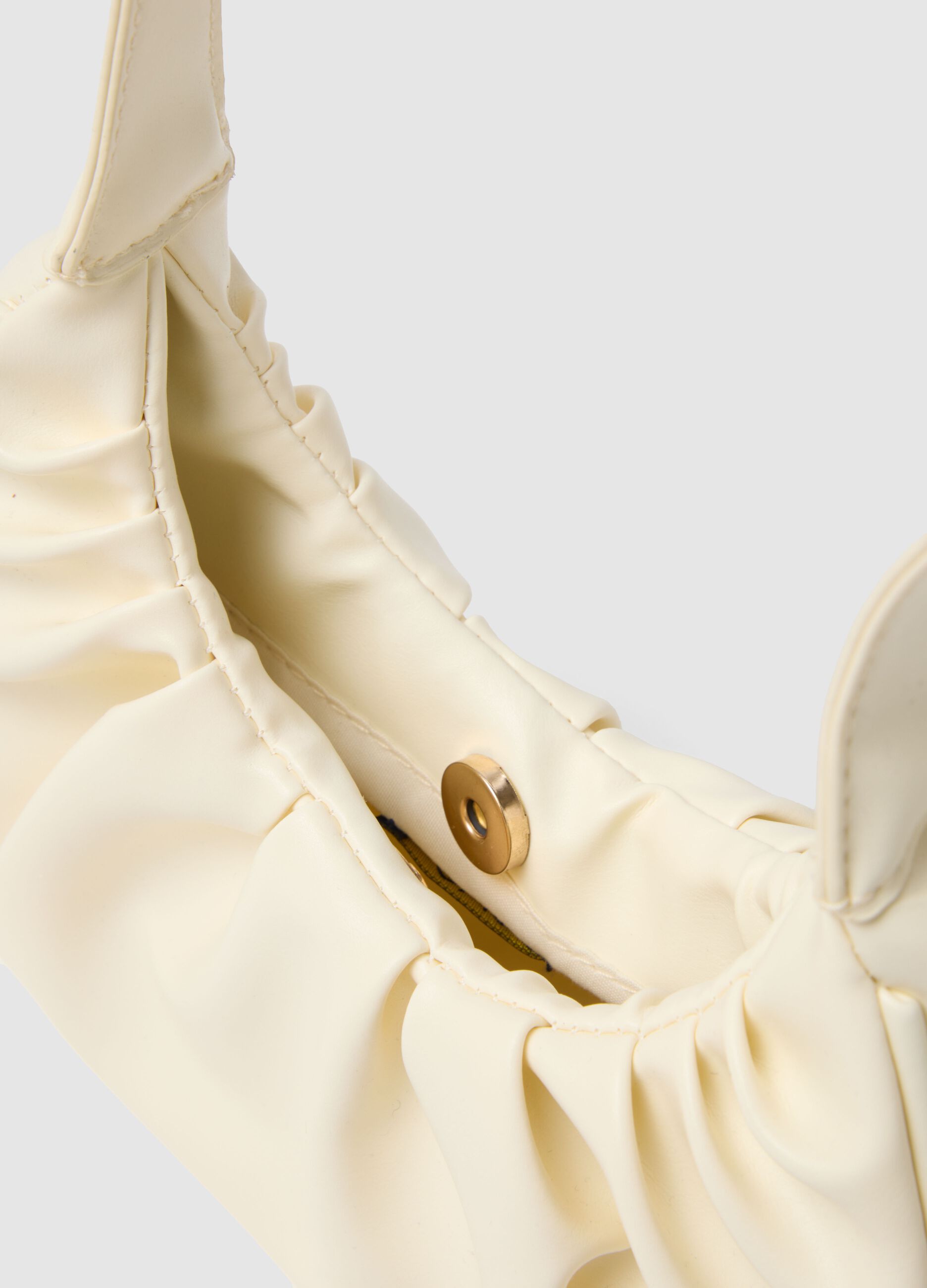 Loading img product 2