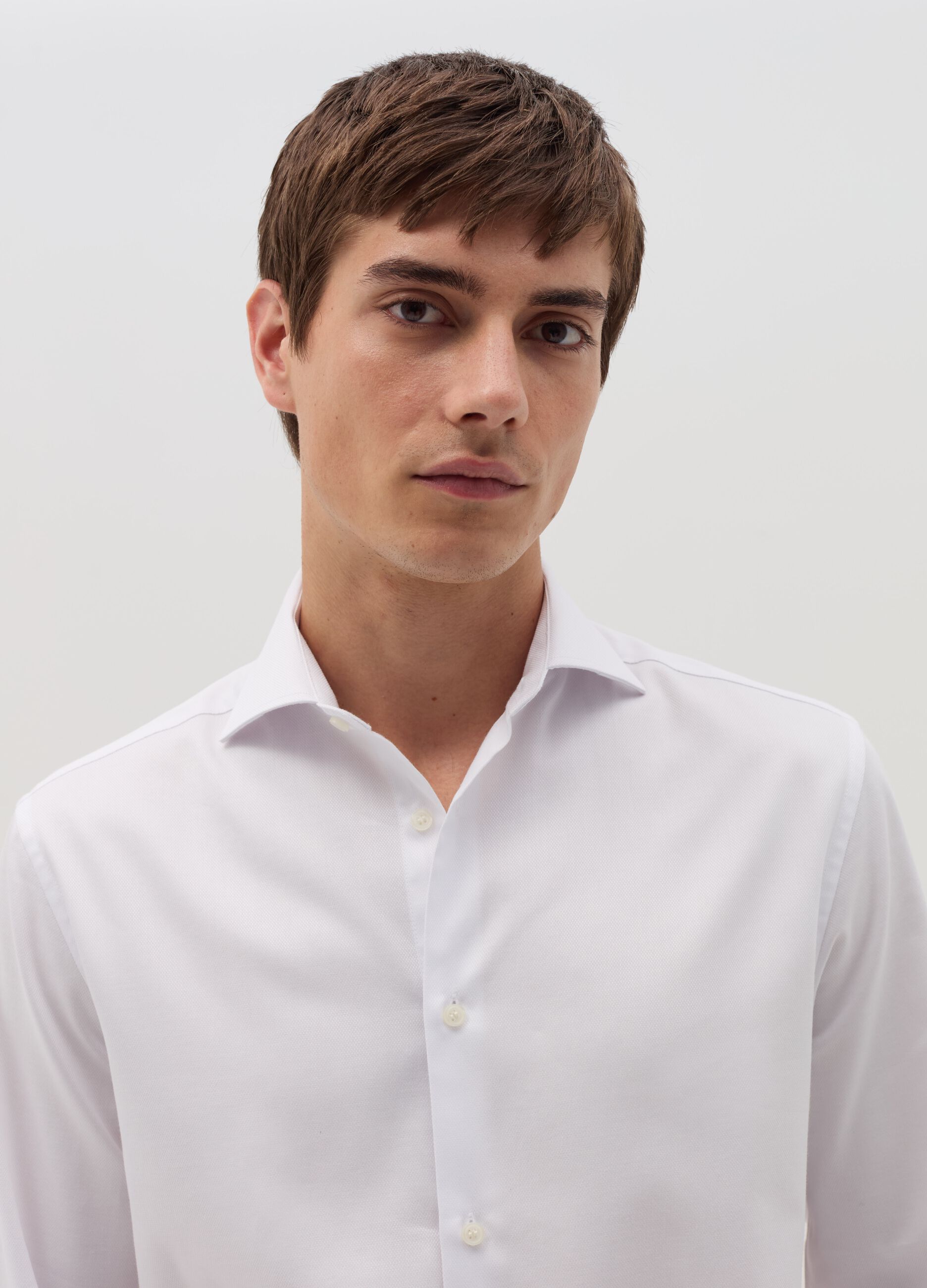 Loading img product 2