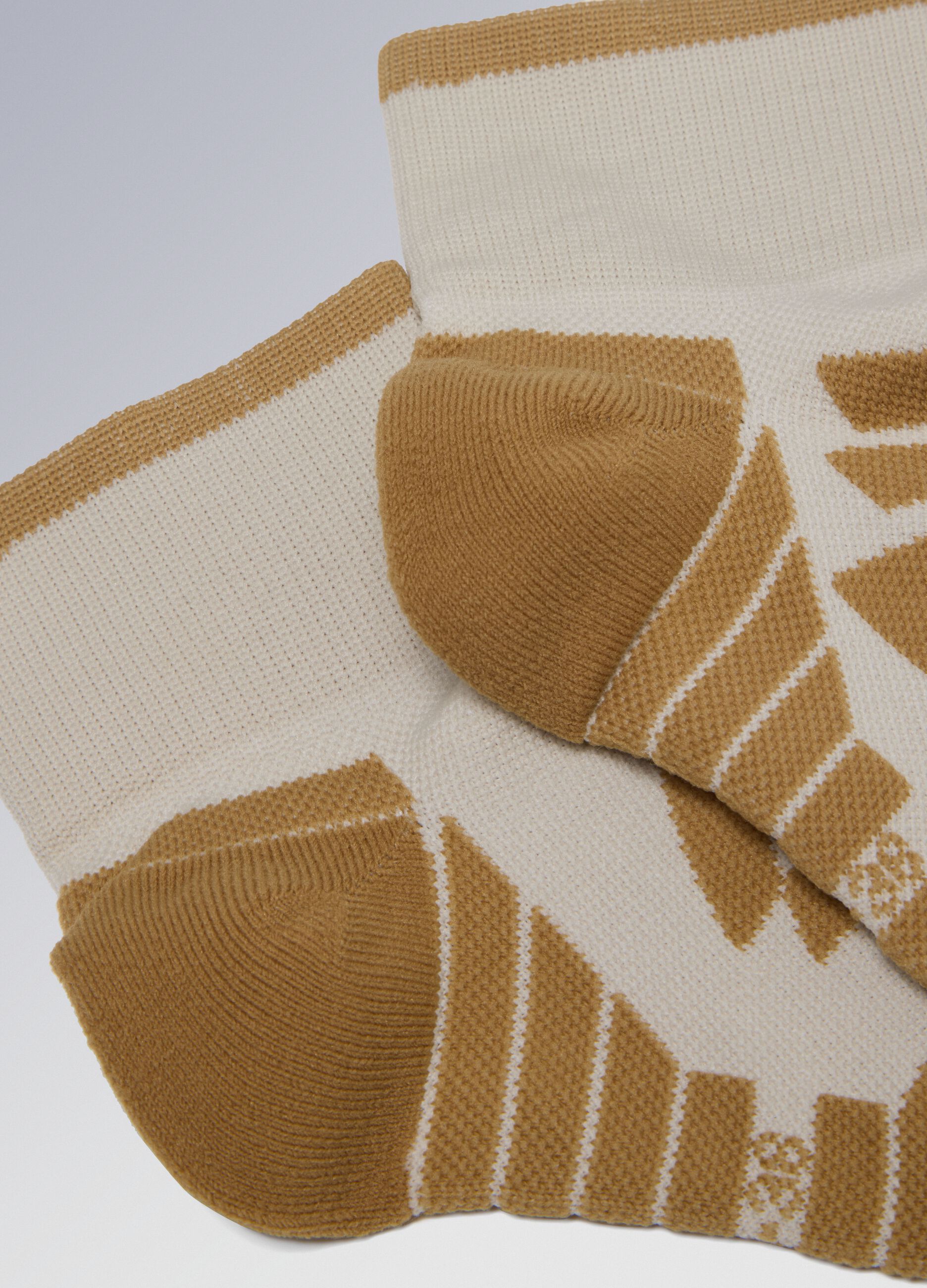 Loading img product 1