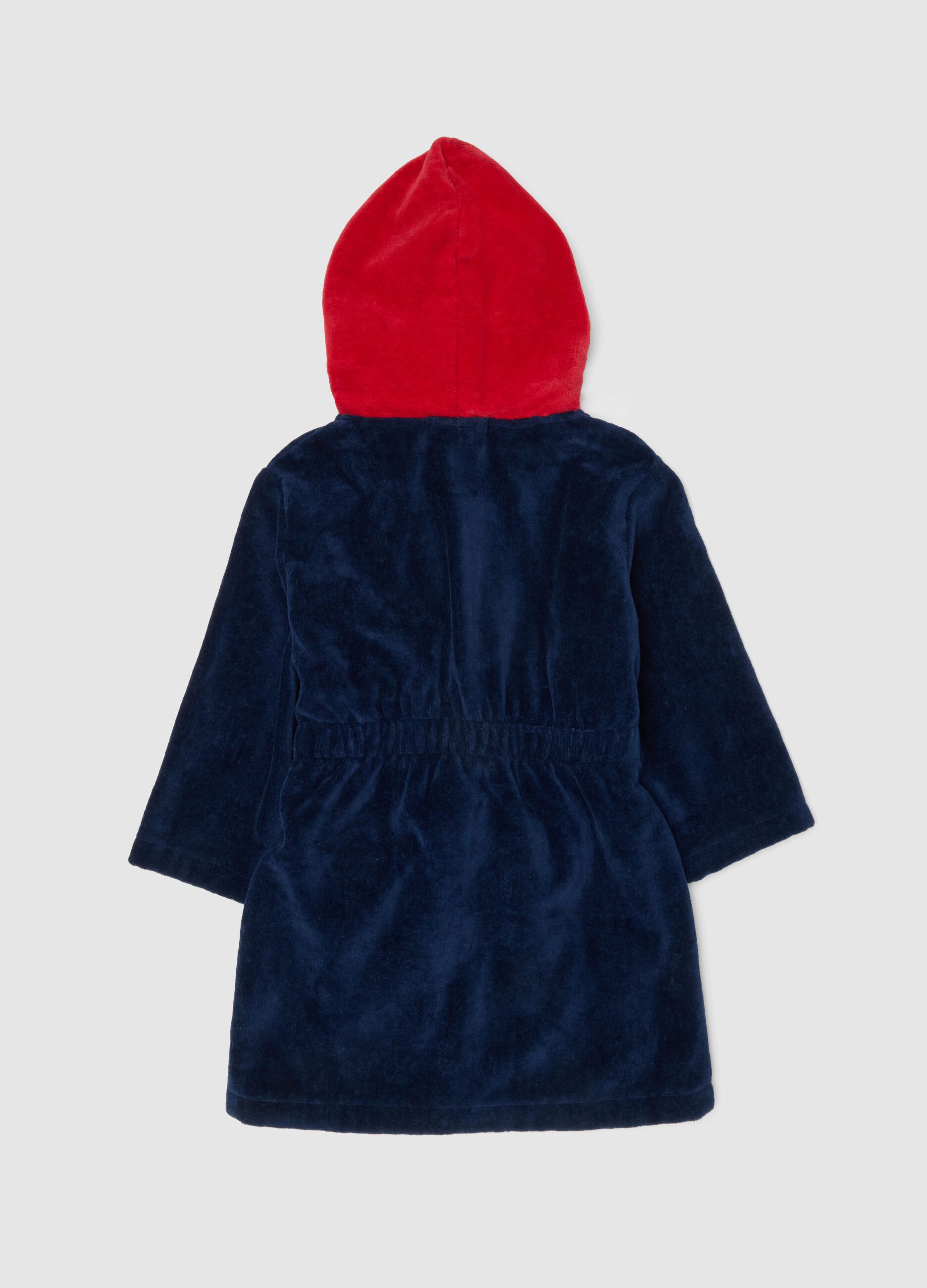 Loading img product 1