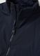 "Sailor Club&rdquo; full-zip waterproof jacket_2