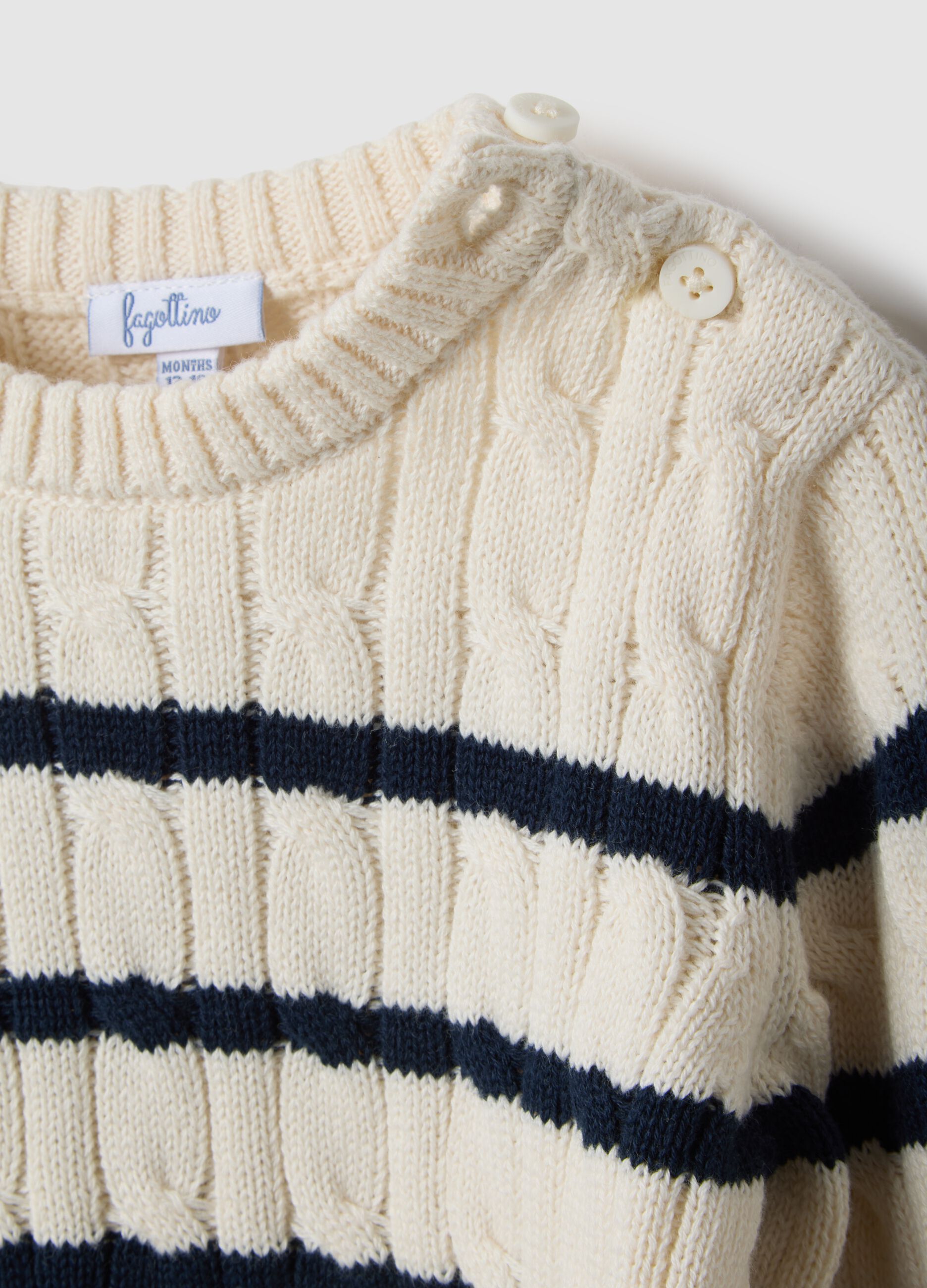 Loading img product 2