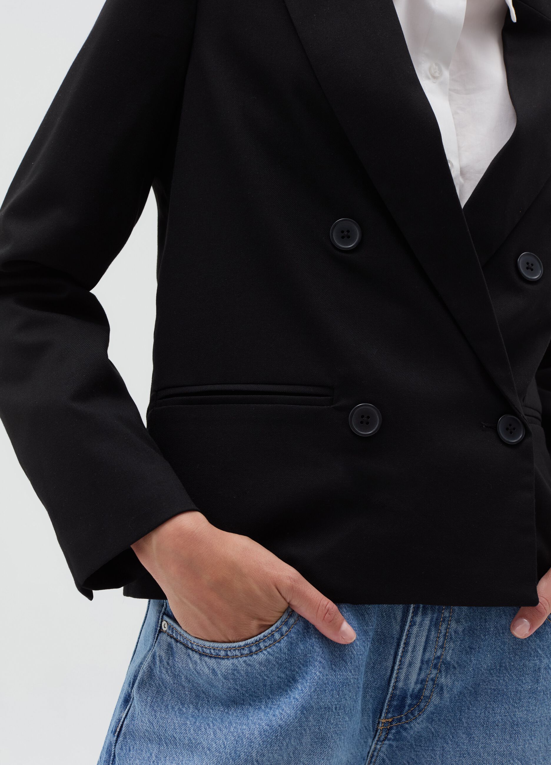 Loading img product 3