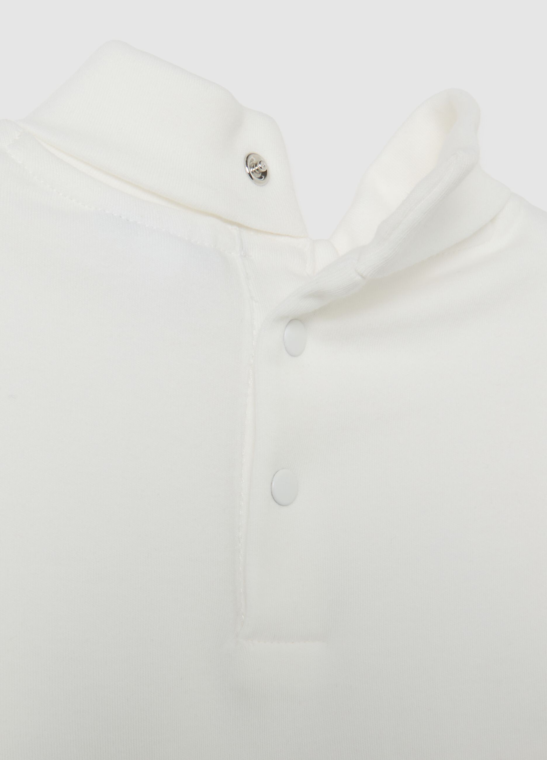 Loading img product 3