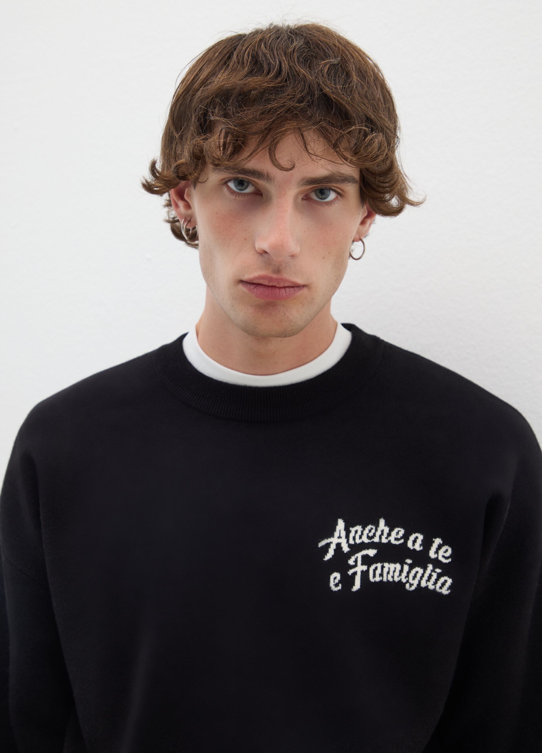 Loading img product 2