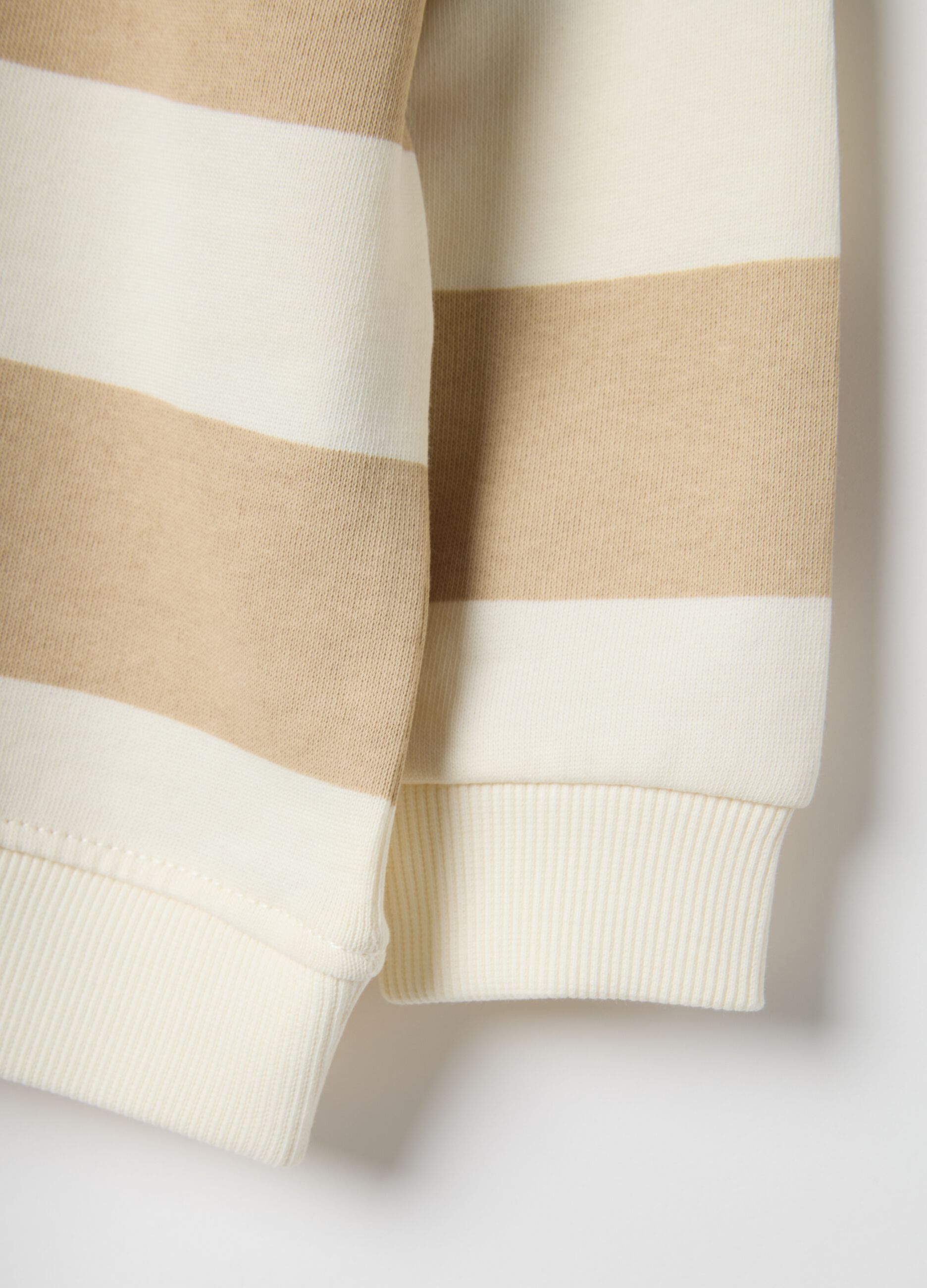 Loading img product 3