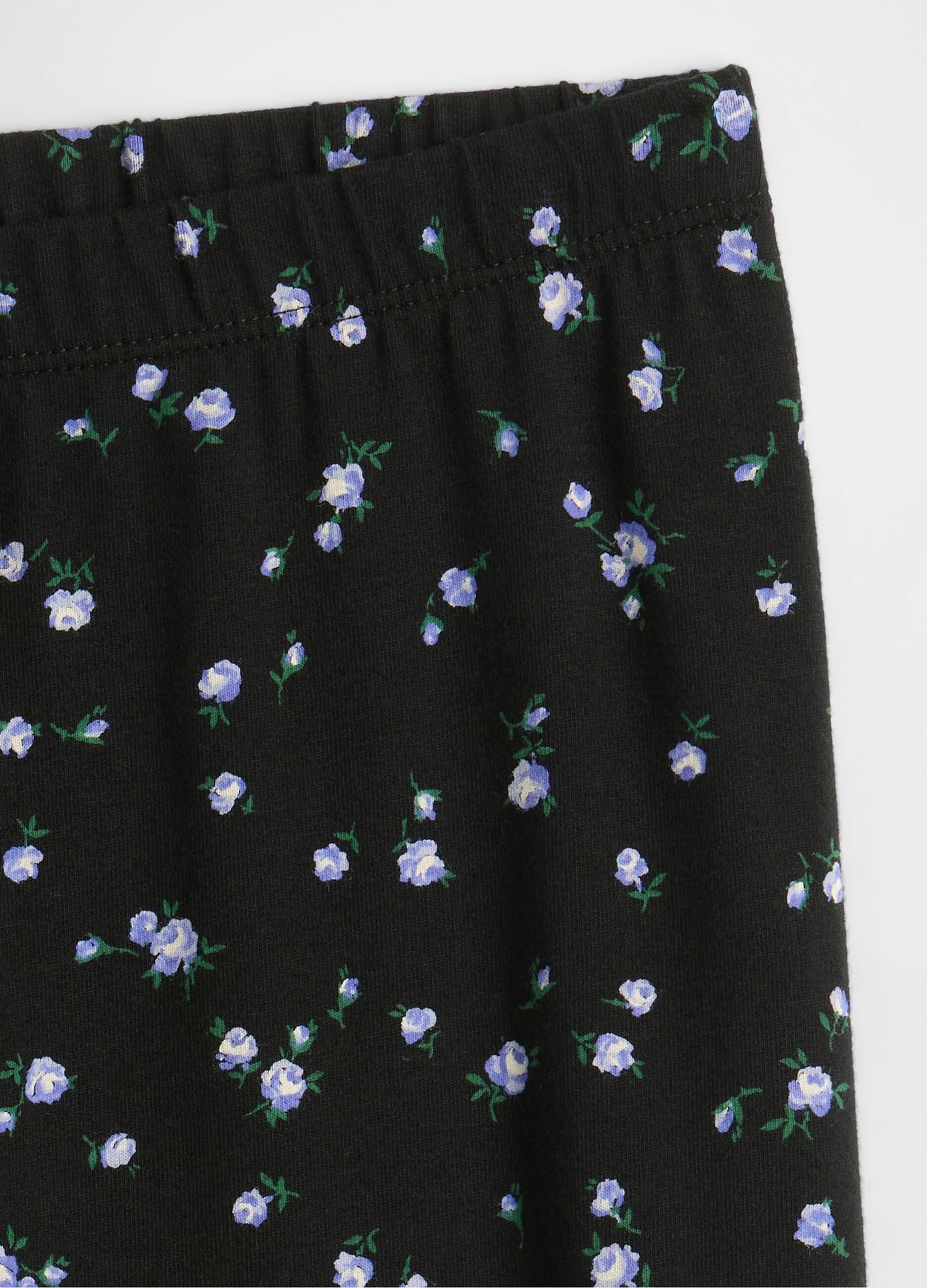 Loading img product 4