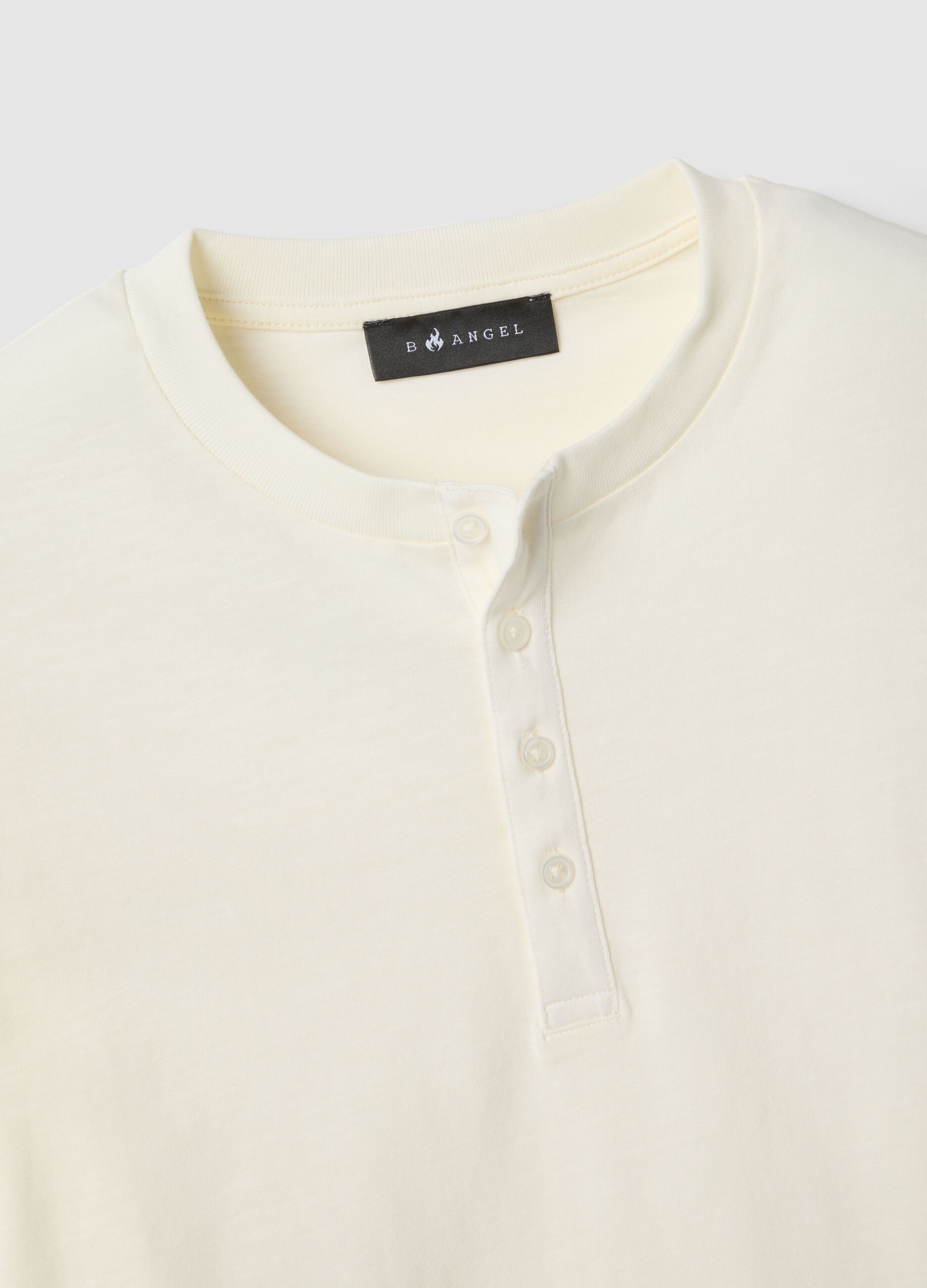 Loading img product 5