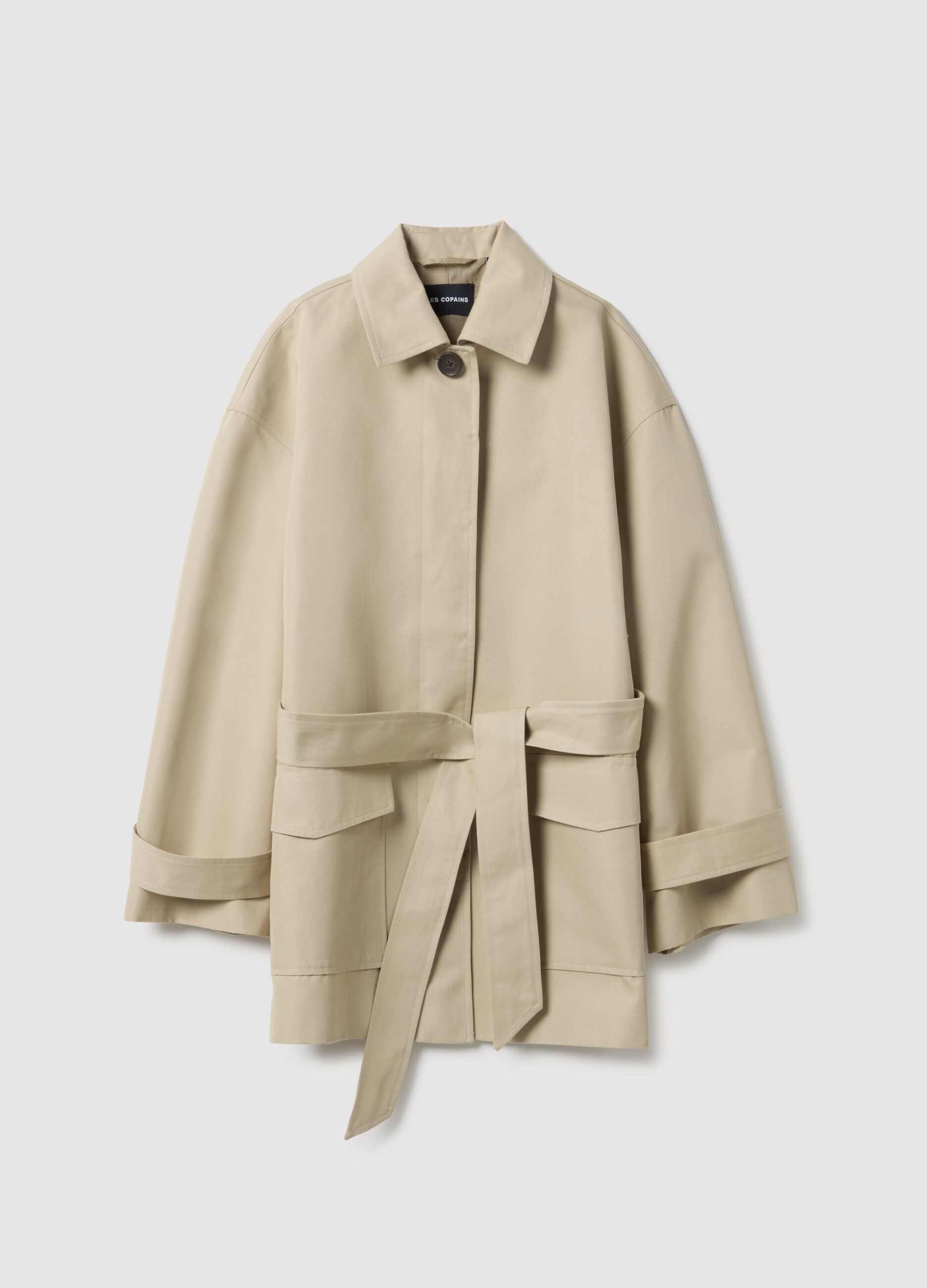 Loading img product 4