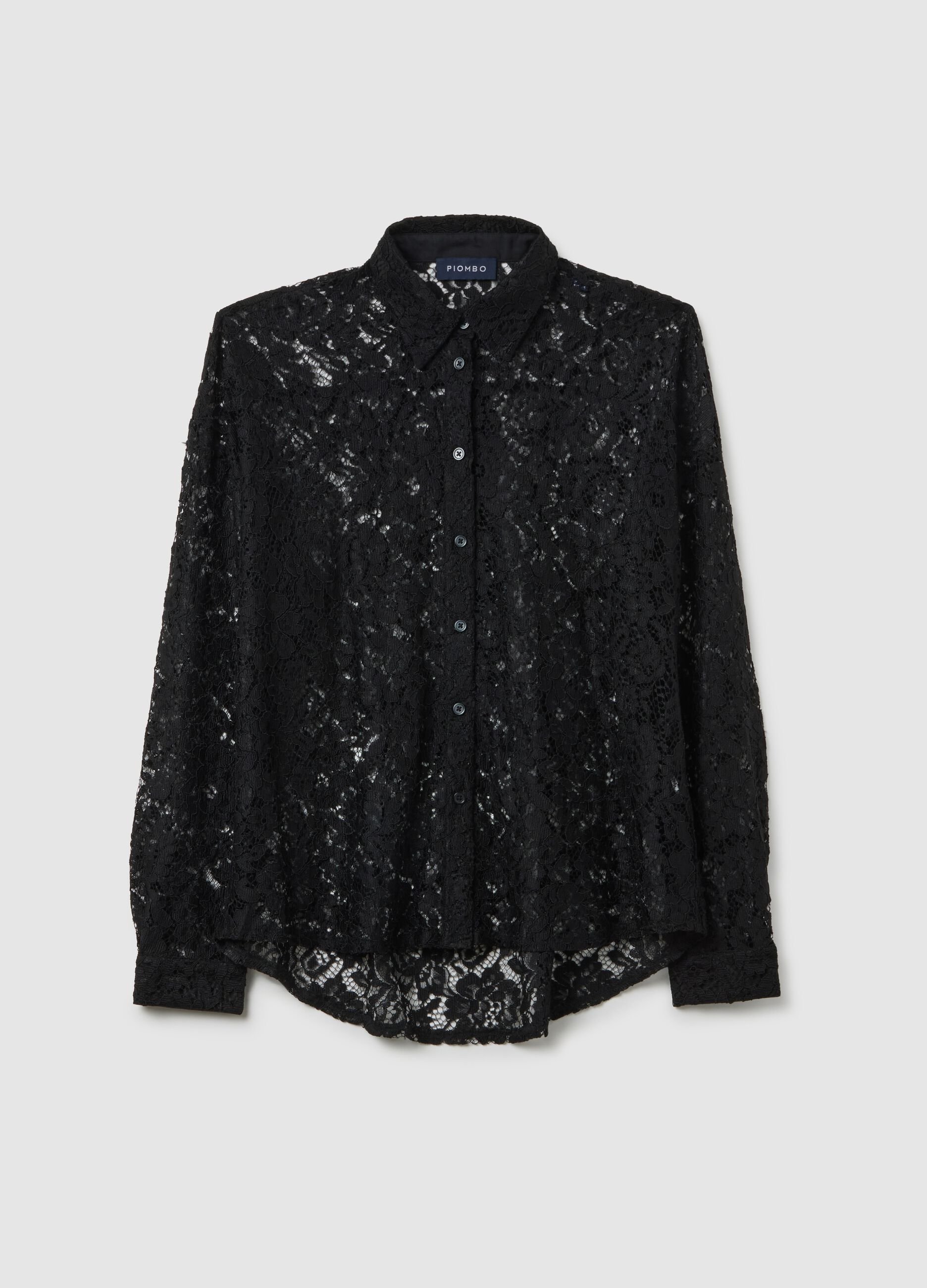 Loading img product 4