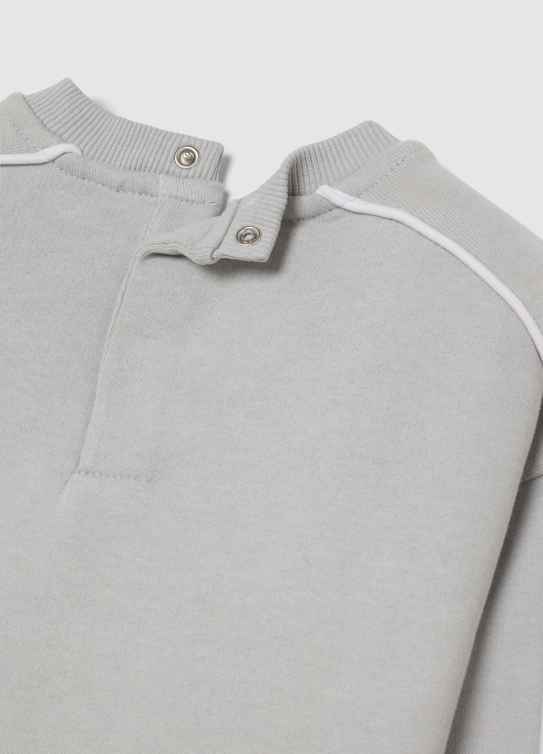 Loading img product 2