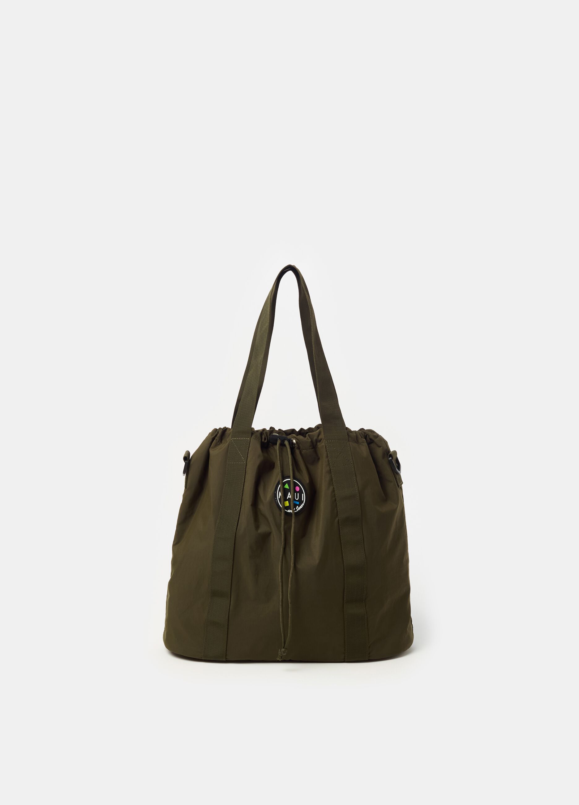 Ovs Borsa da spiaggia