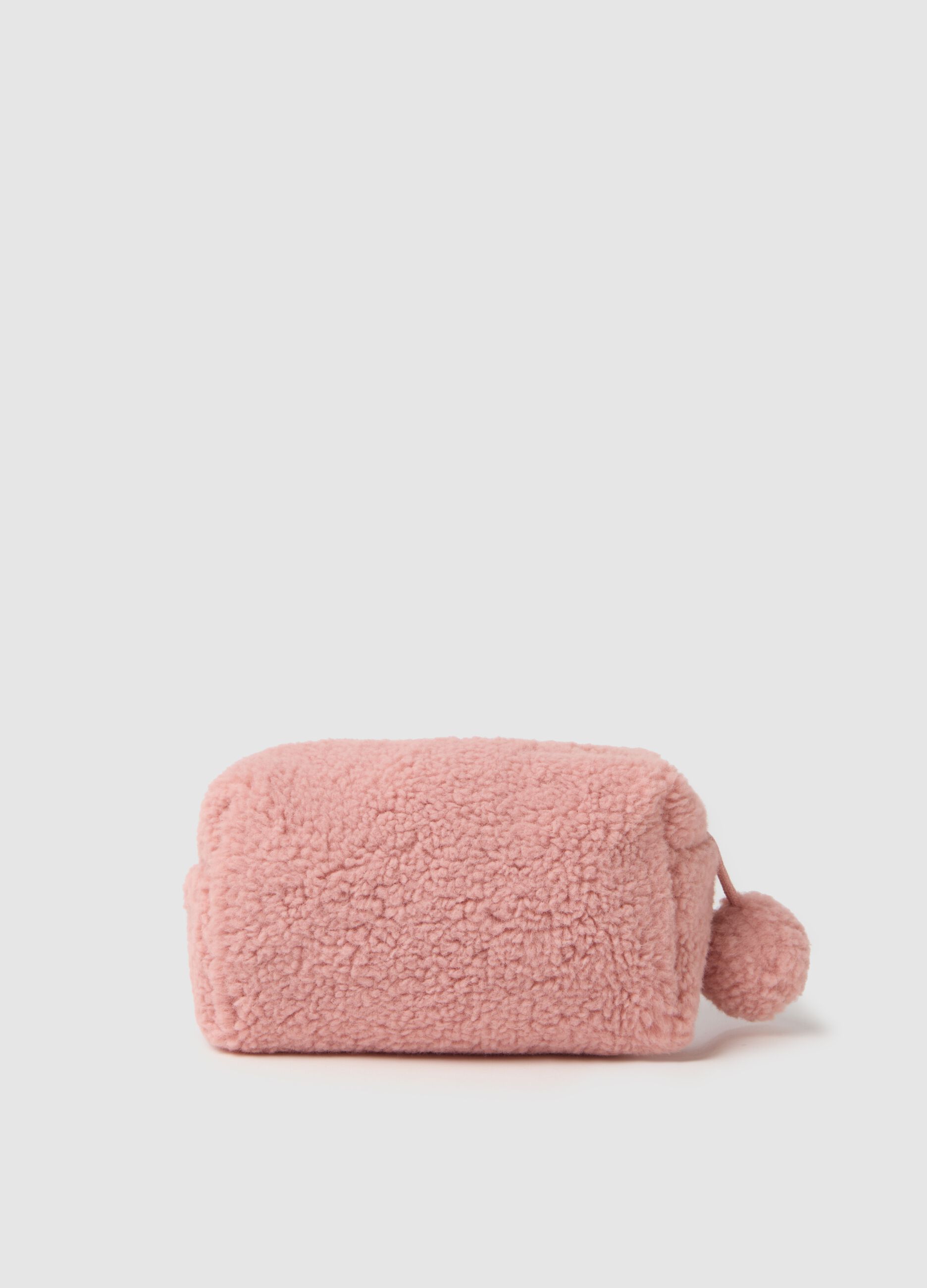 Loading img product 1