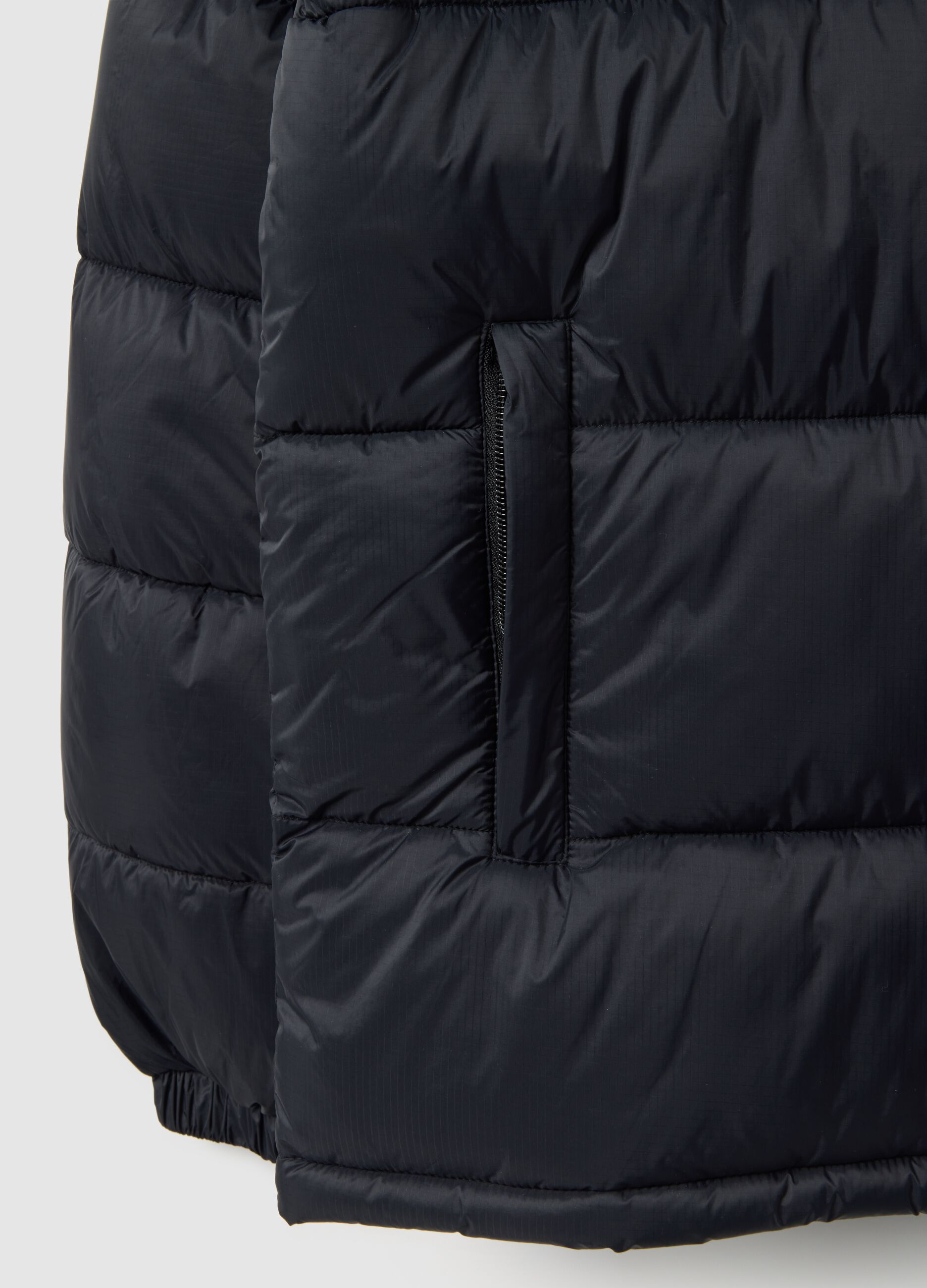 Loading img product 1