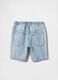 Denim Shorts_1