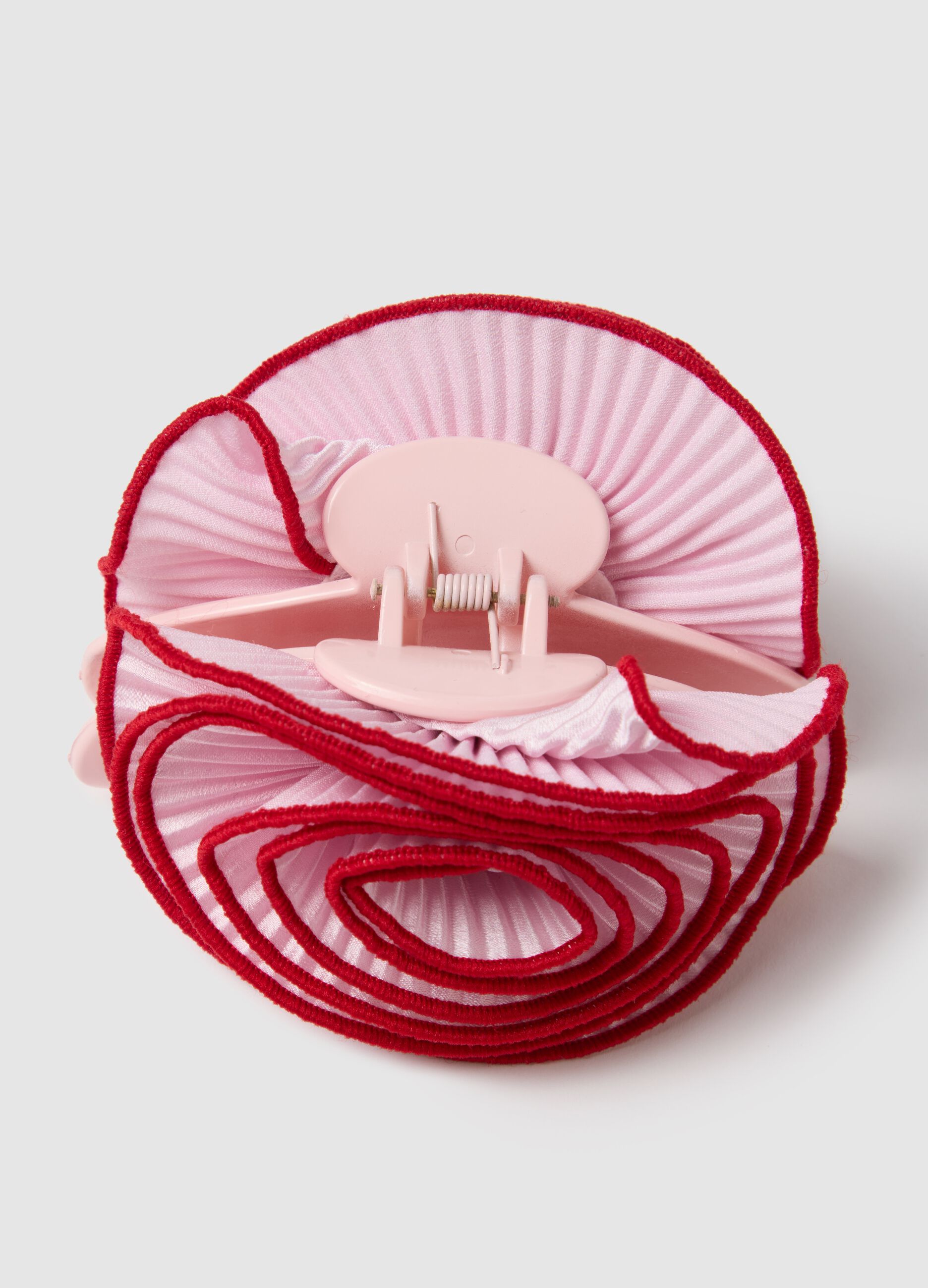 Loading img product 1