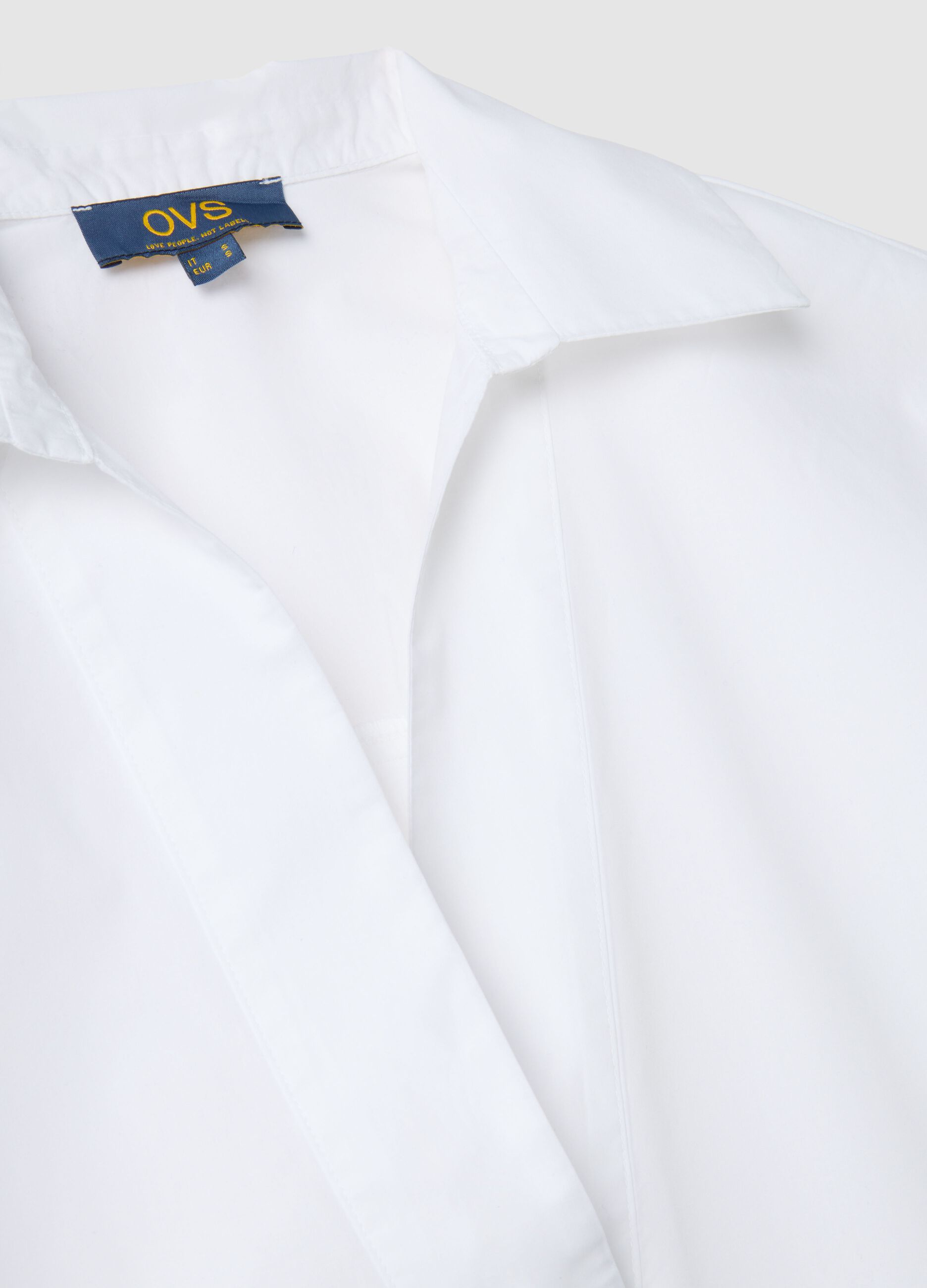 Loading img product 5