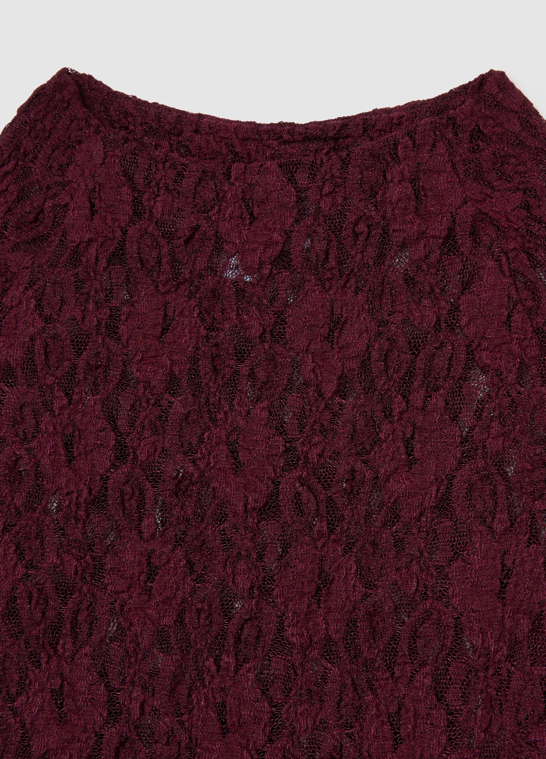 Loading img product 5