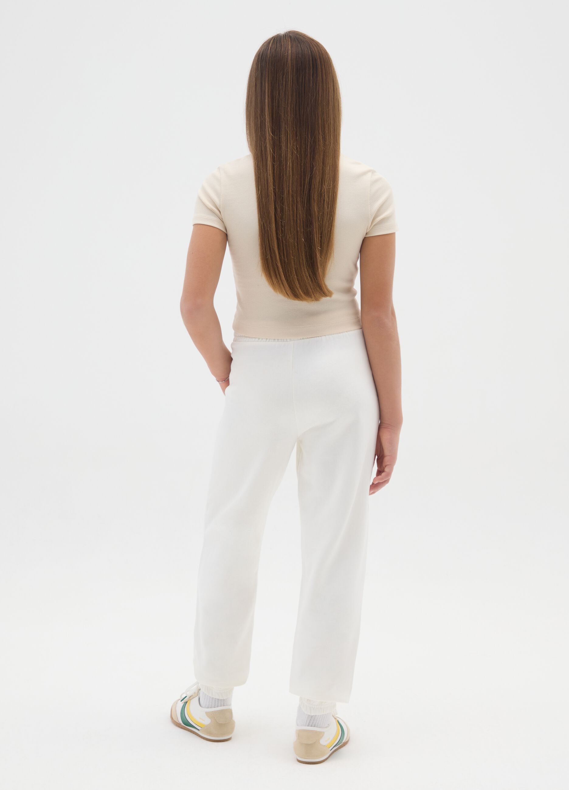 Loading img product 1