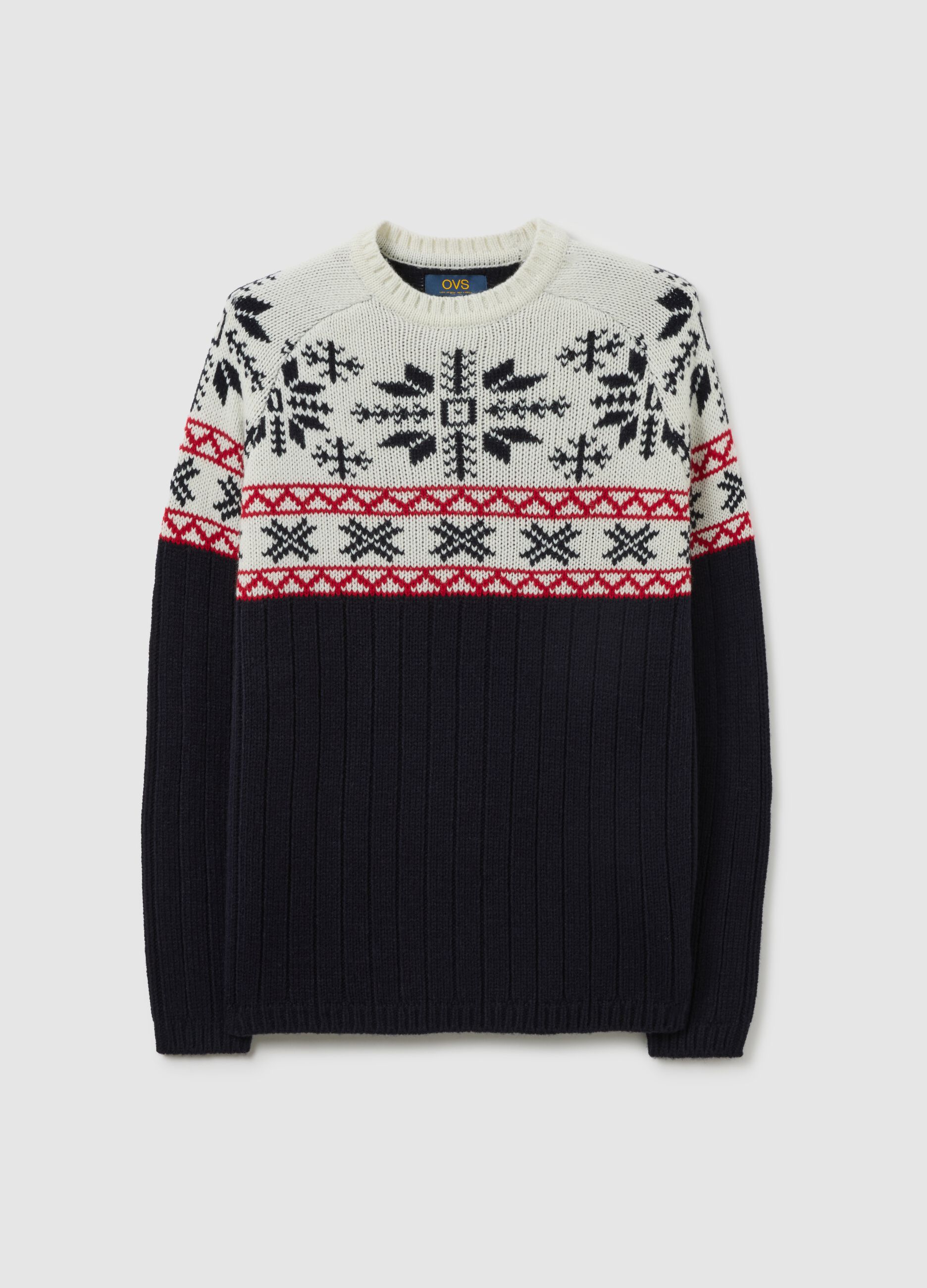 Loading img product 5